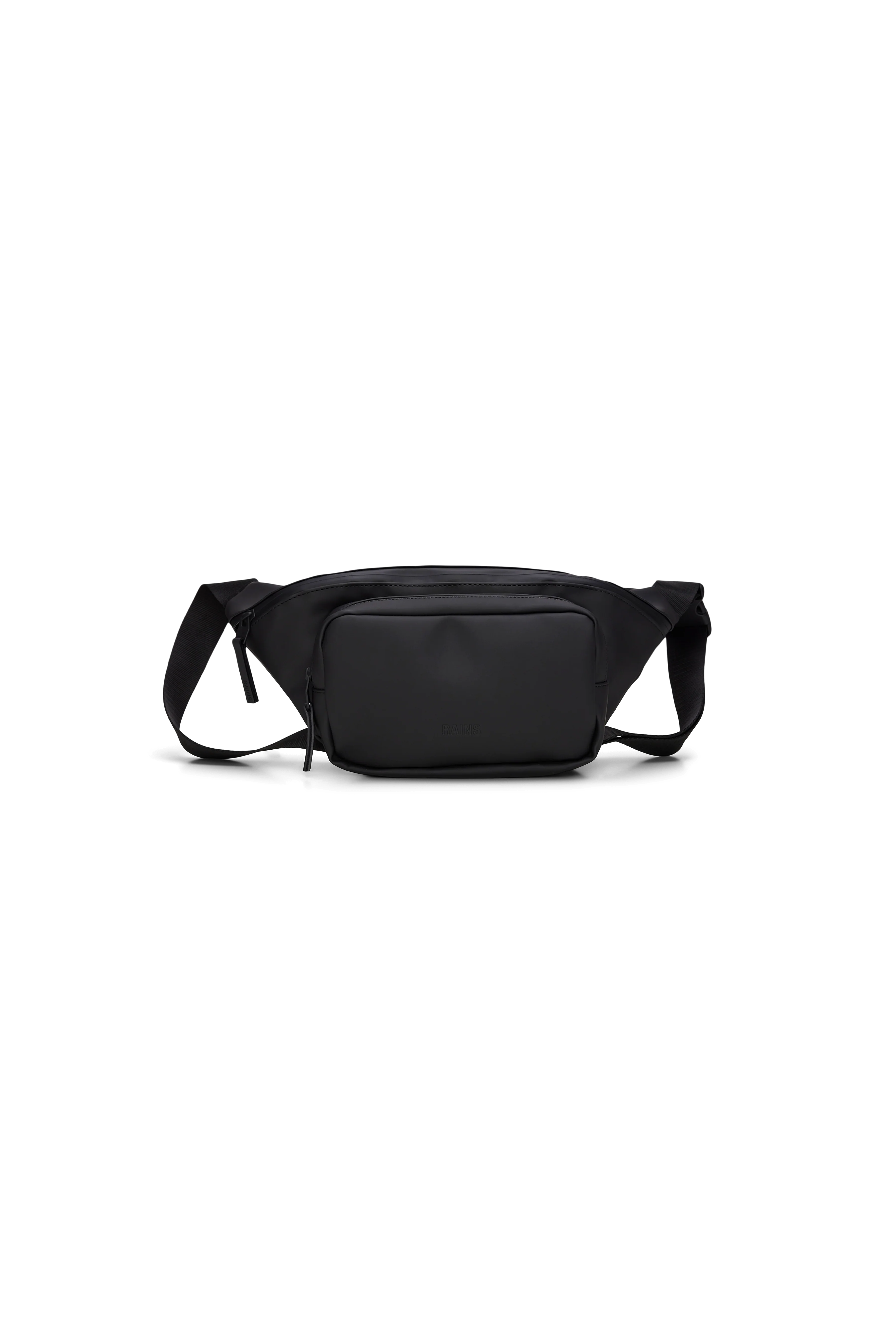 Bum Bag - Image 5