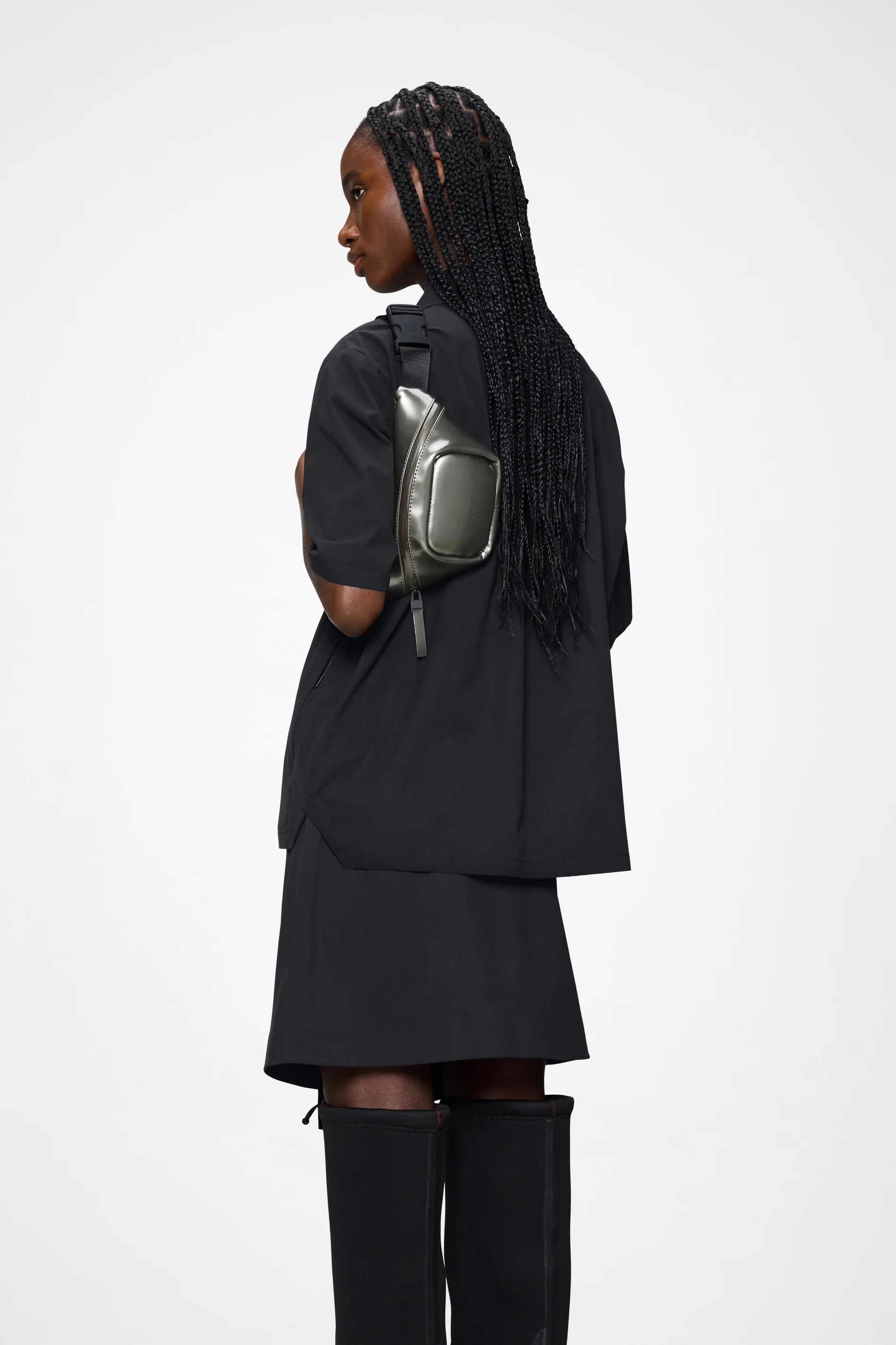 Bum Bag Micro - Image 3