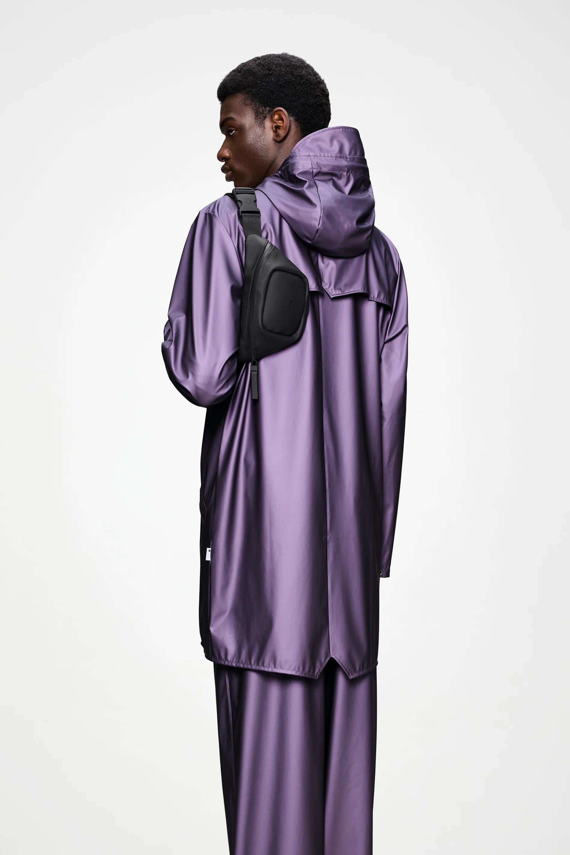 Bum Bag Micro - Image 7