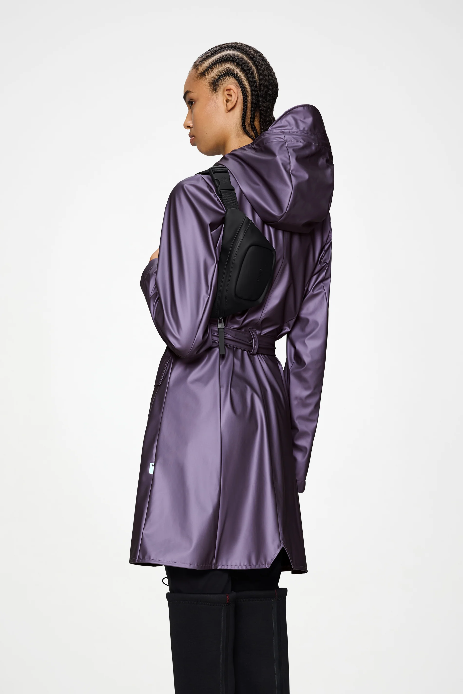 Bum Bag Micro - Image 8