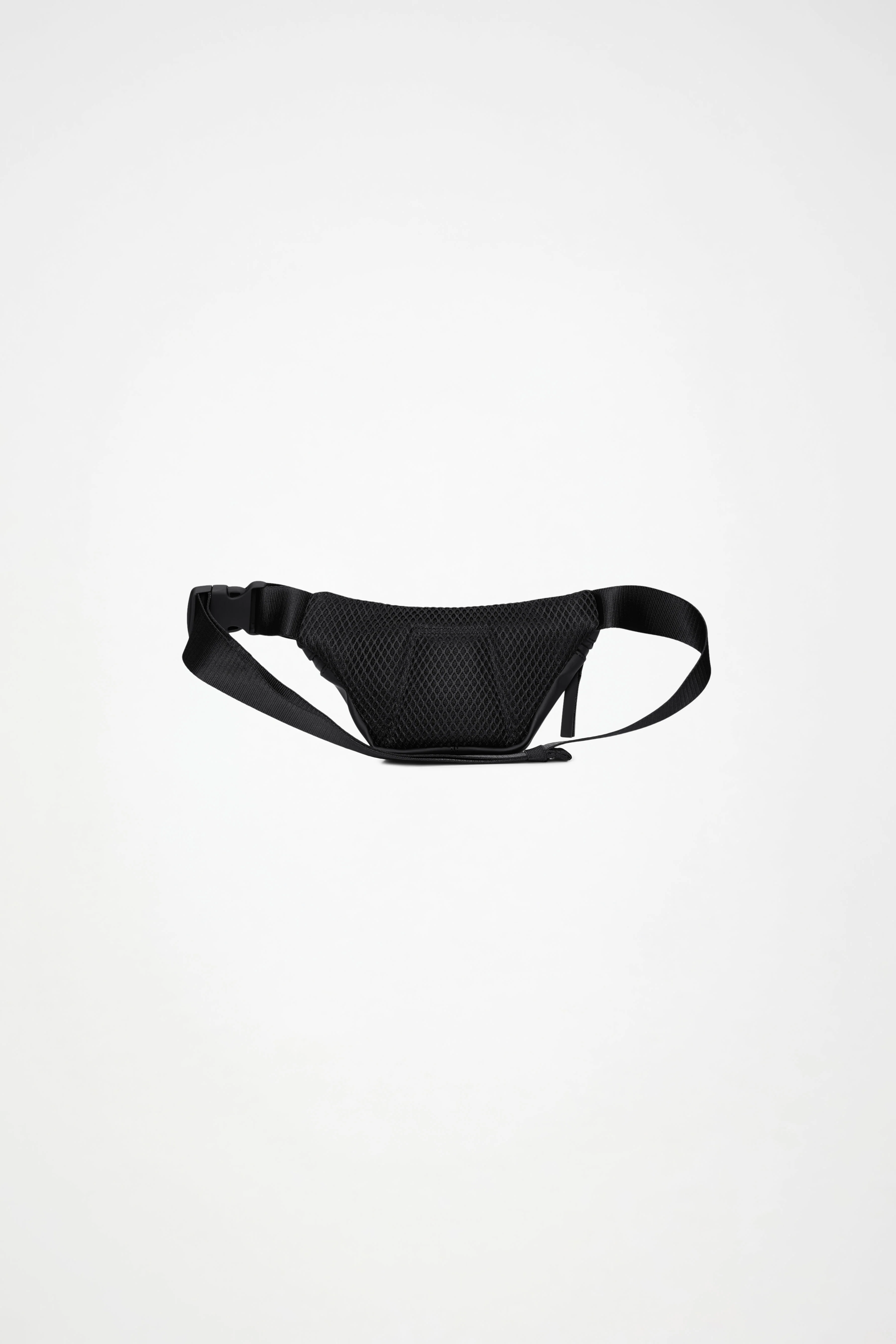 Bum Bag Micro - Image 9