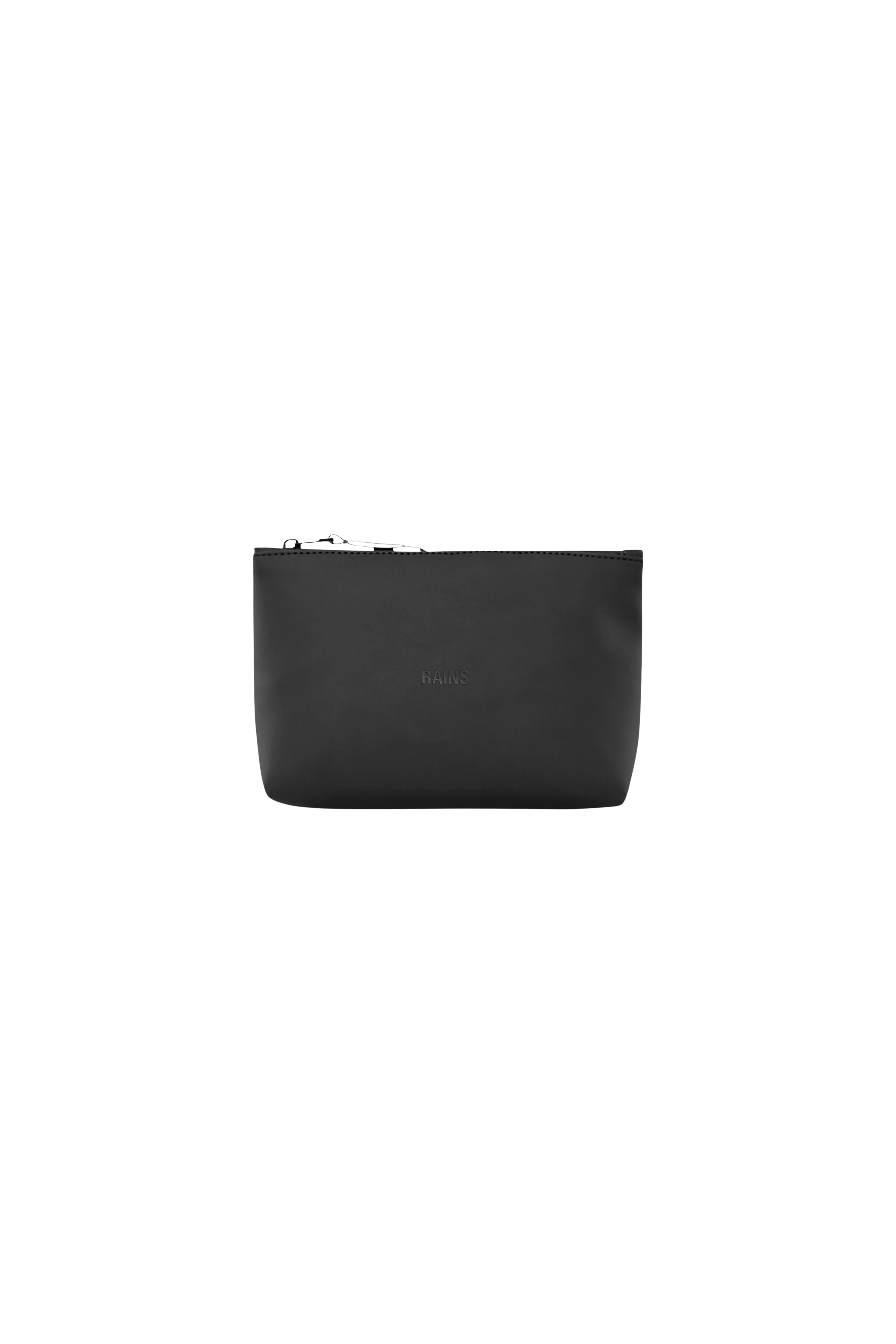 Cosmetic Bag - Image 11