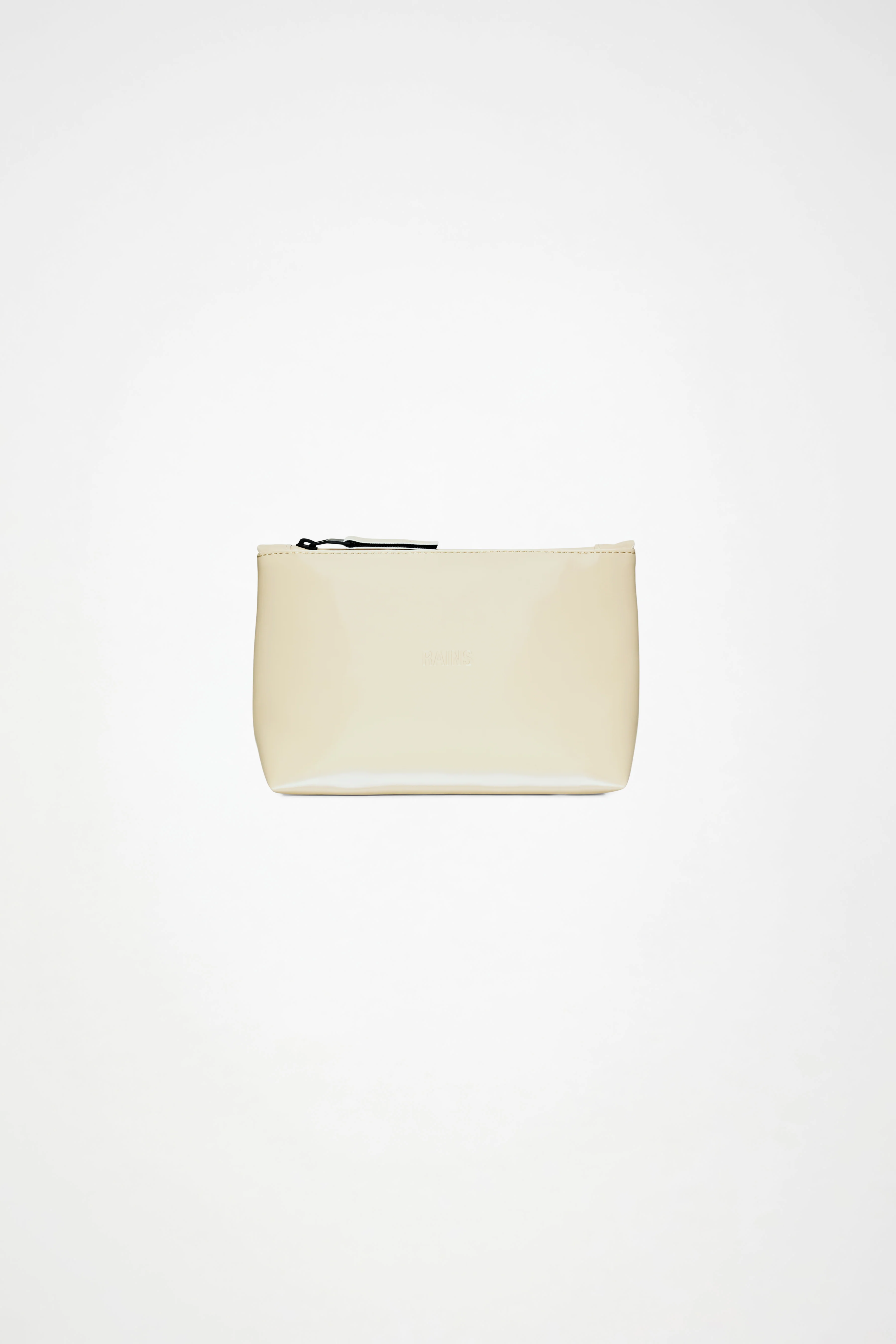 Cosmetic Bag - Image 12