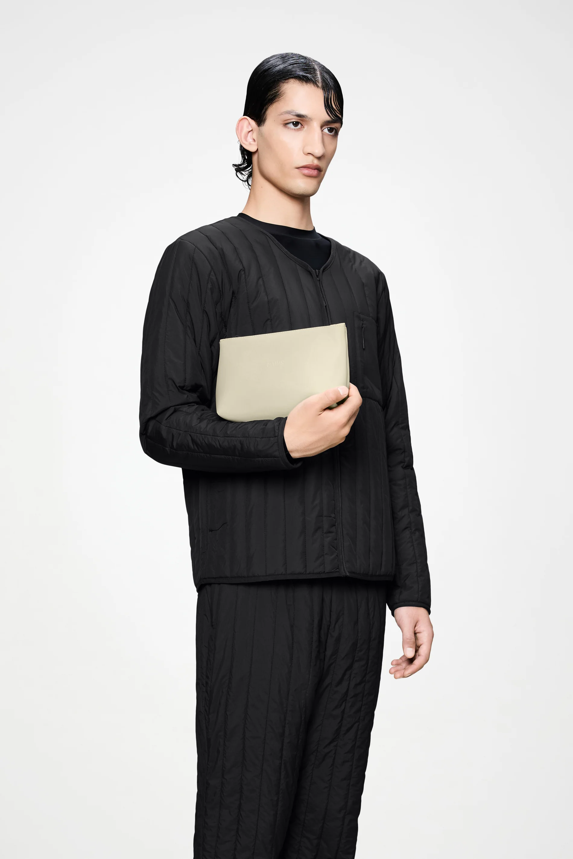 Cosmetic Bag - Image 13