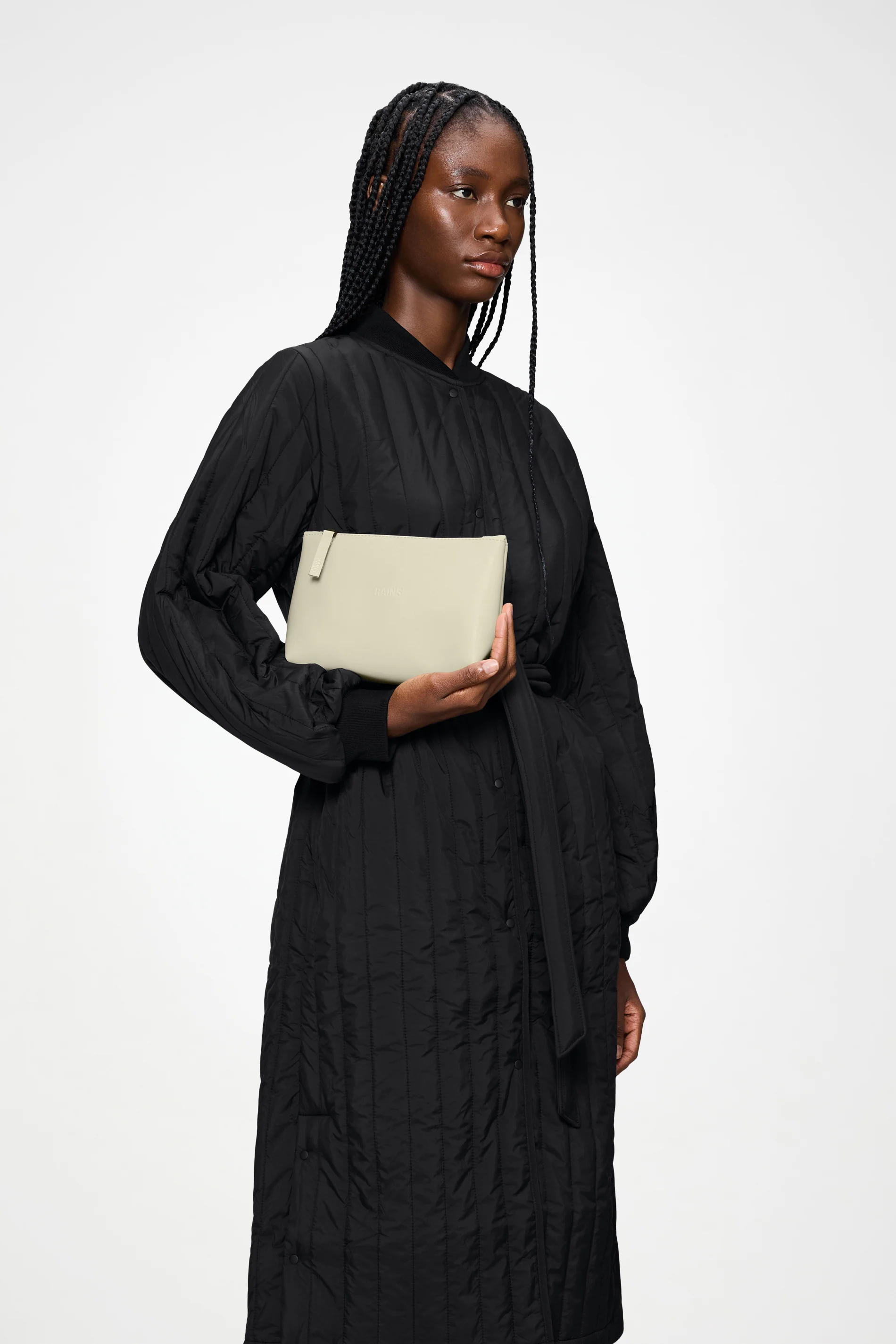 Cosmetic Bag - Image 14