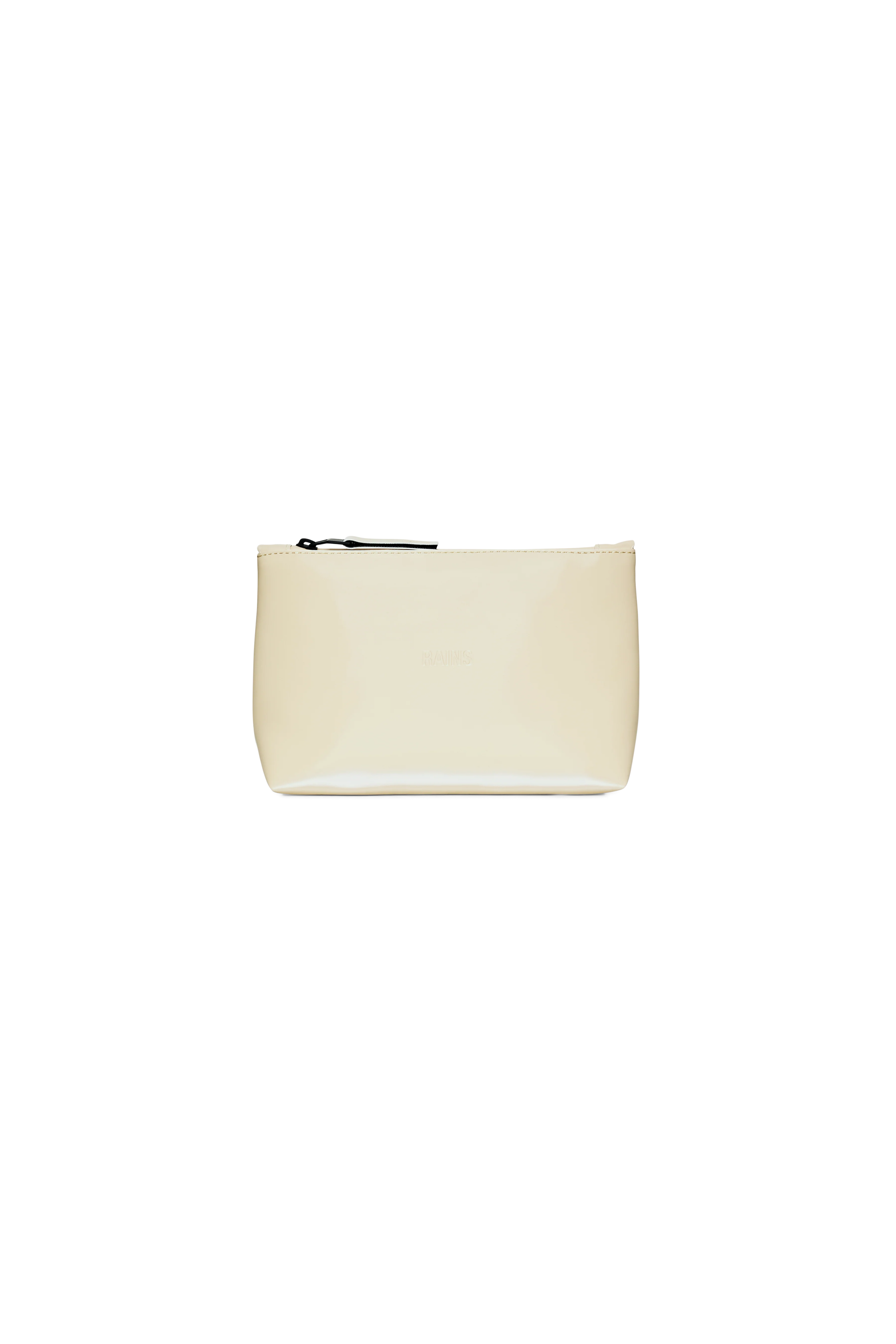 Cosmetic Bag - Image 17