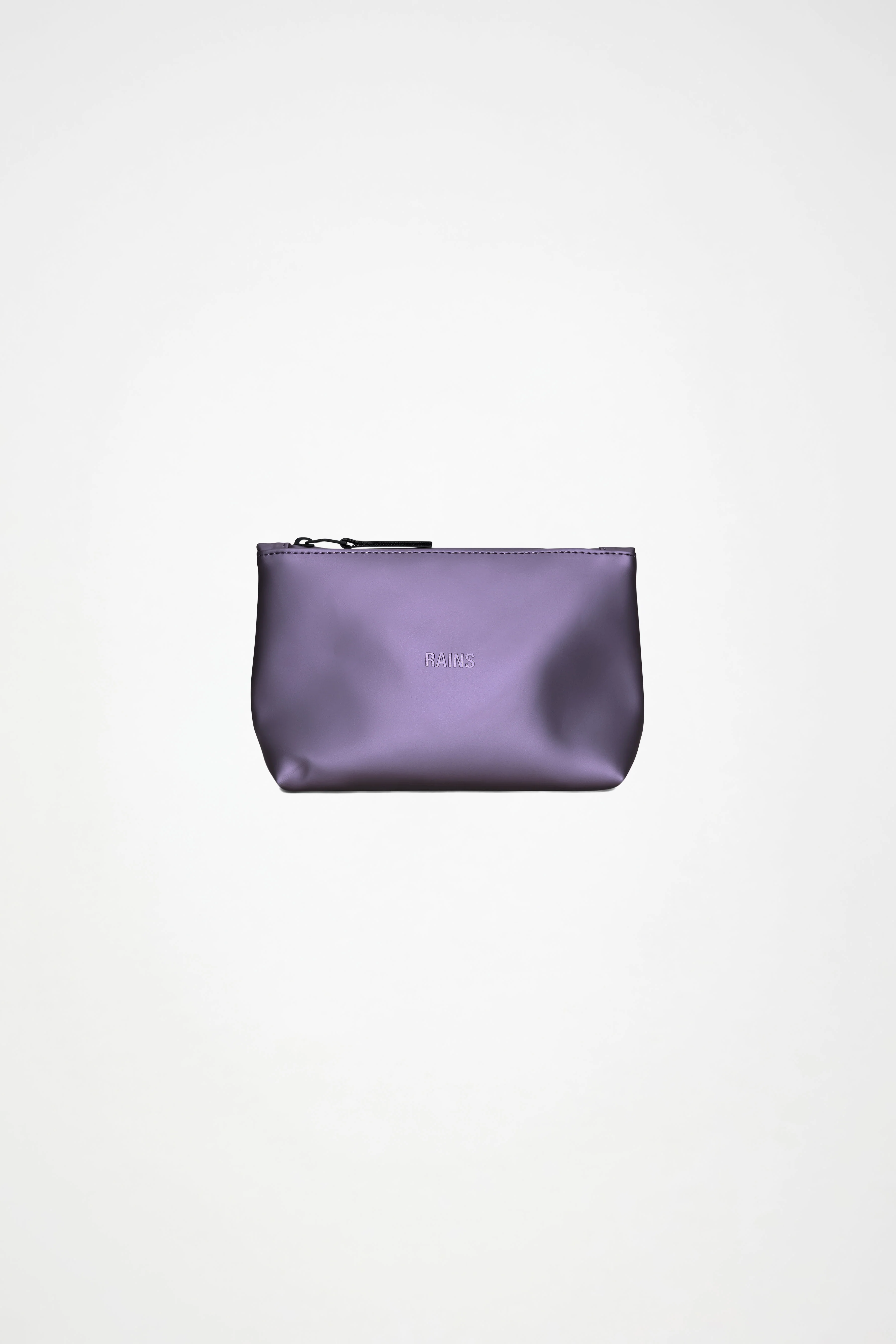 Cosmetic Bag - Image 18