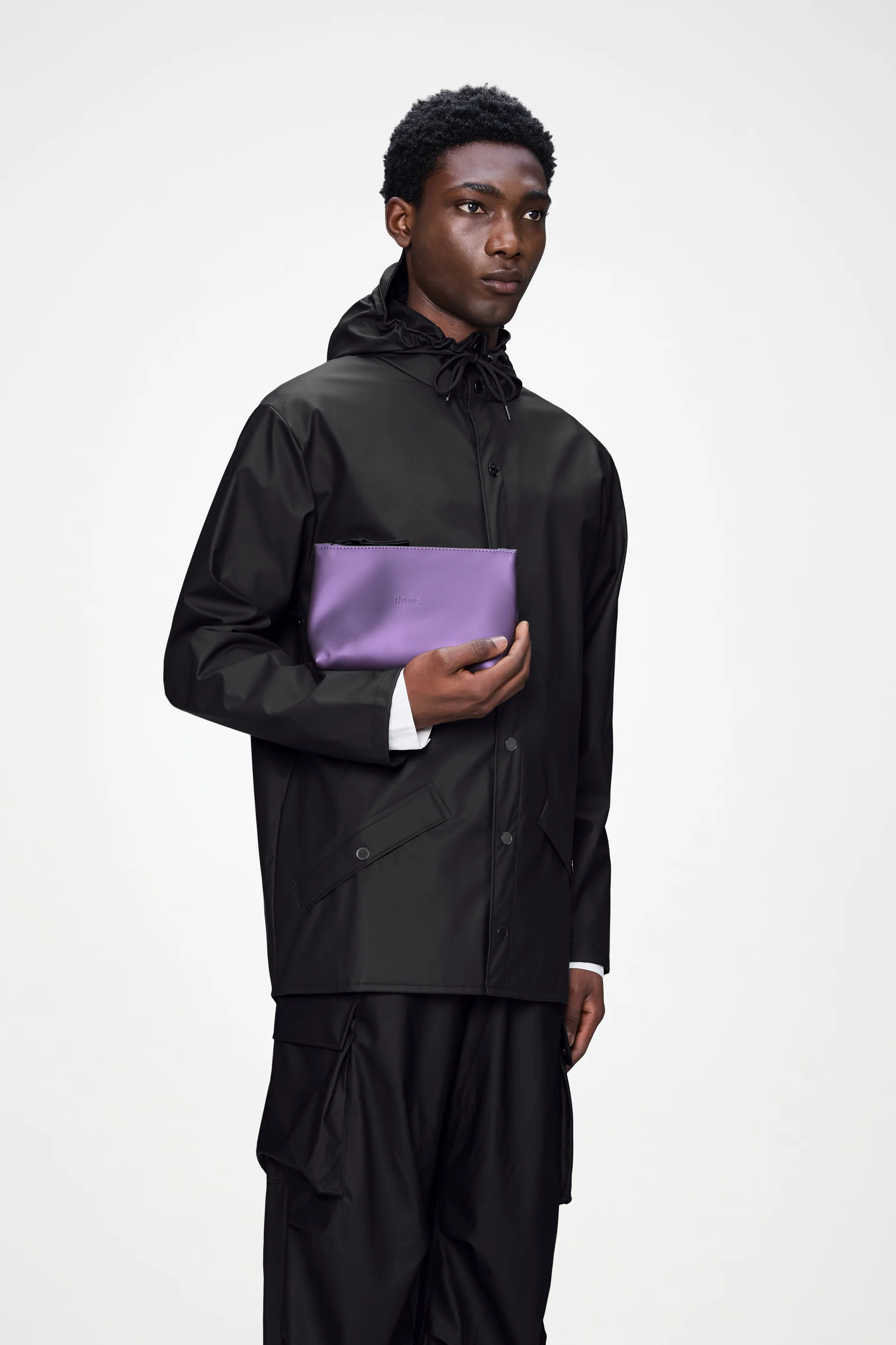 Cosmetic Bag - Image 19