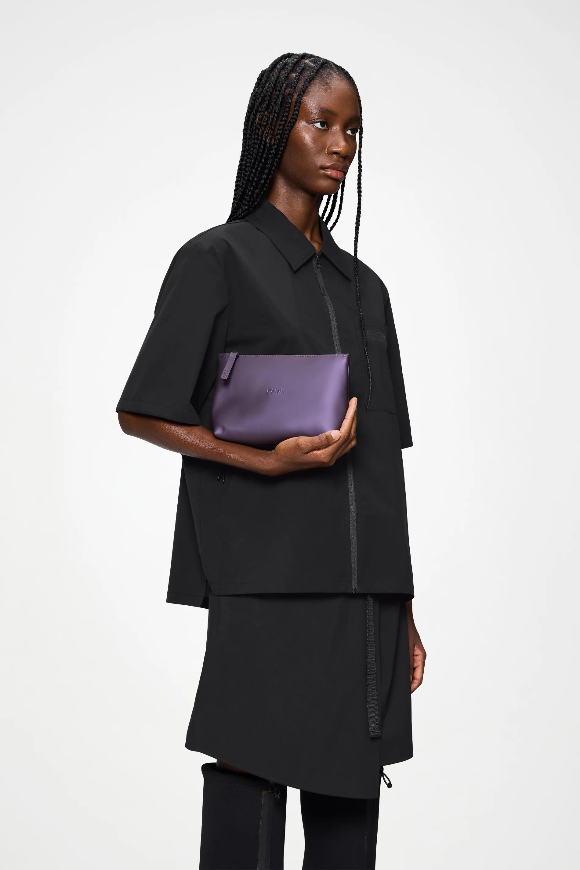 Cosmetic Bag - Image 20