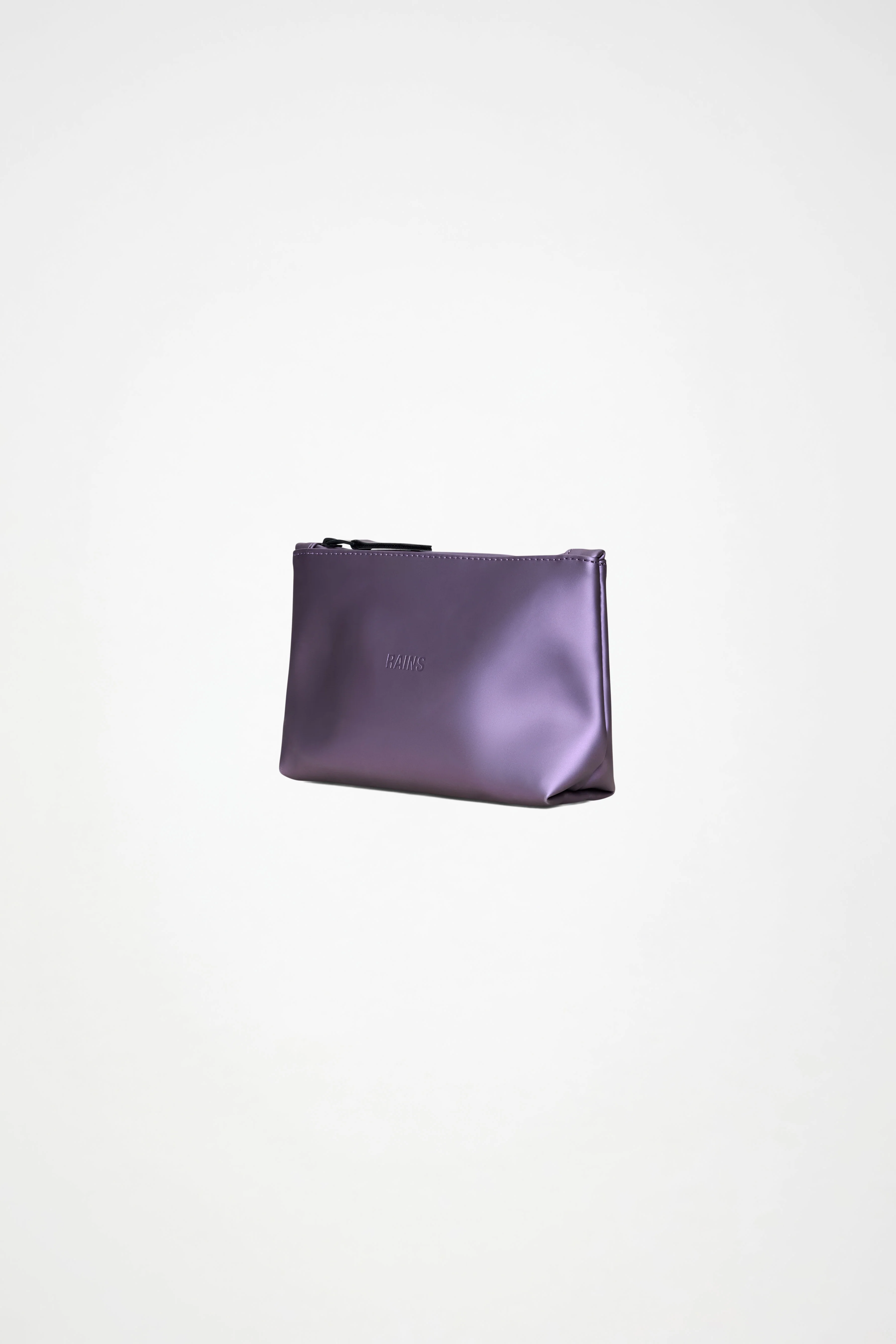 Cosmetic Bag - Image 21