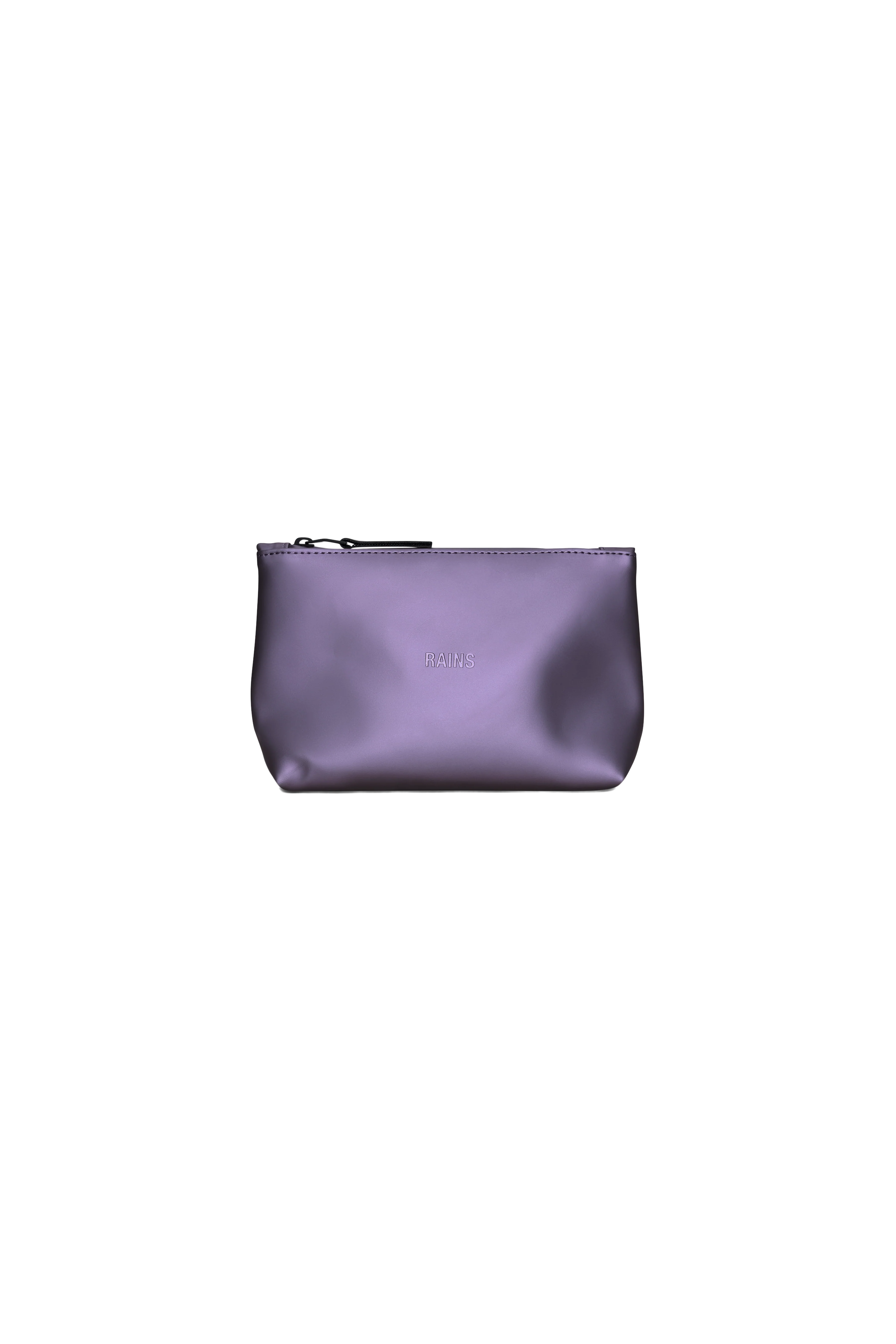 Cosmetic Bag - Image 23