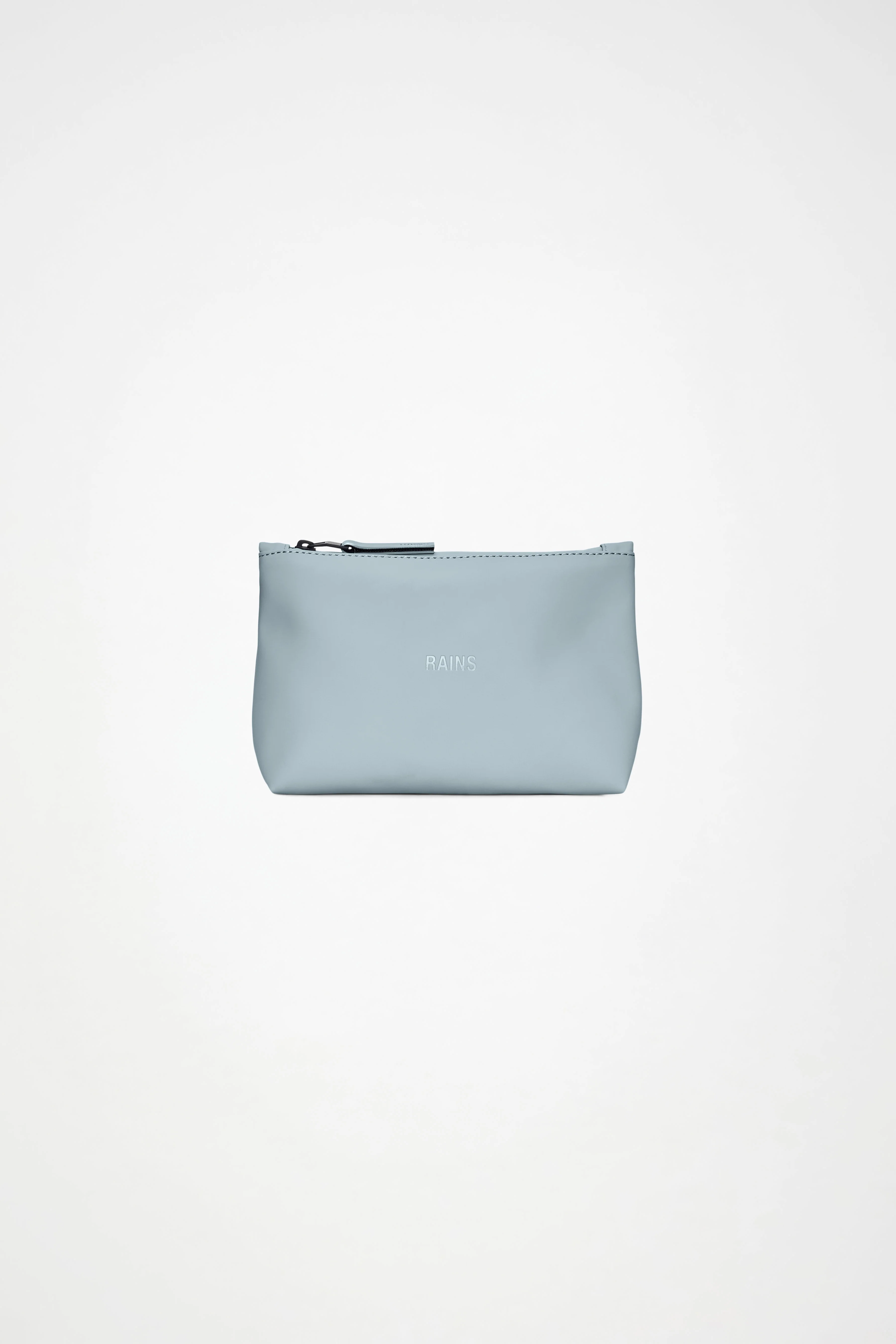 Cosmetic Bag - Image 24