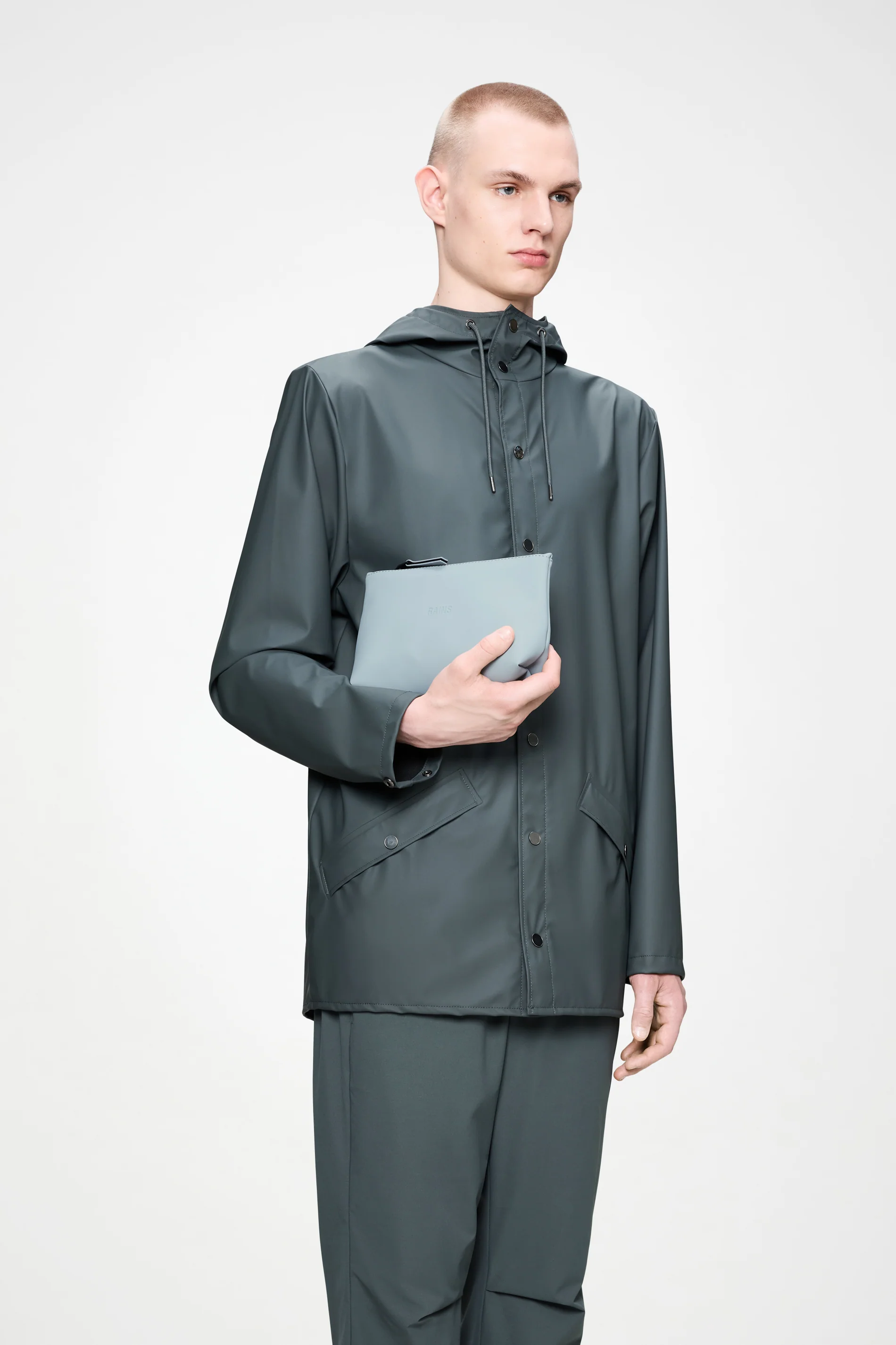 Cosmetic Bag - Image 25