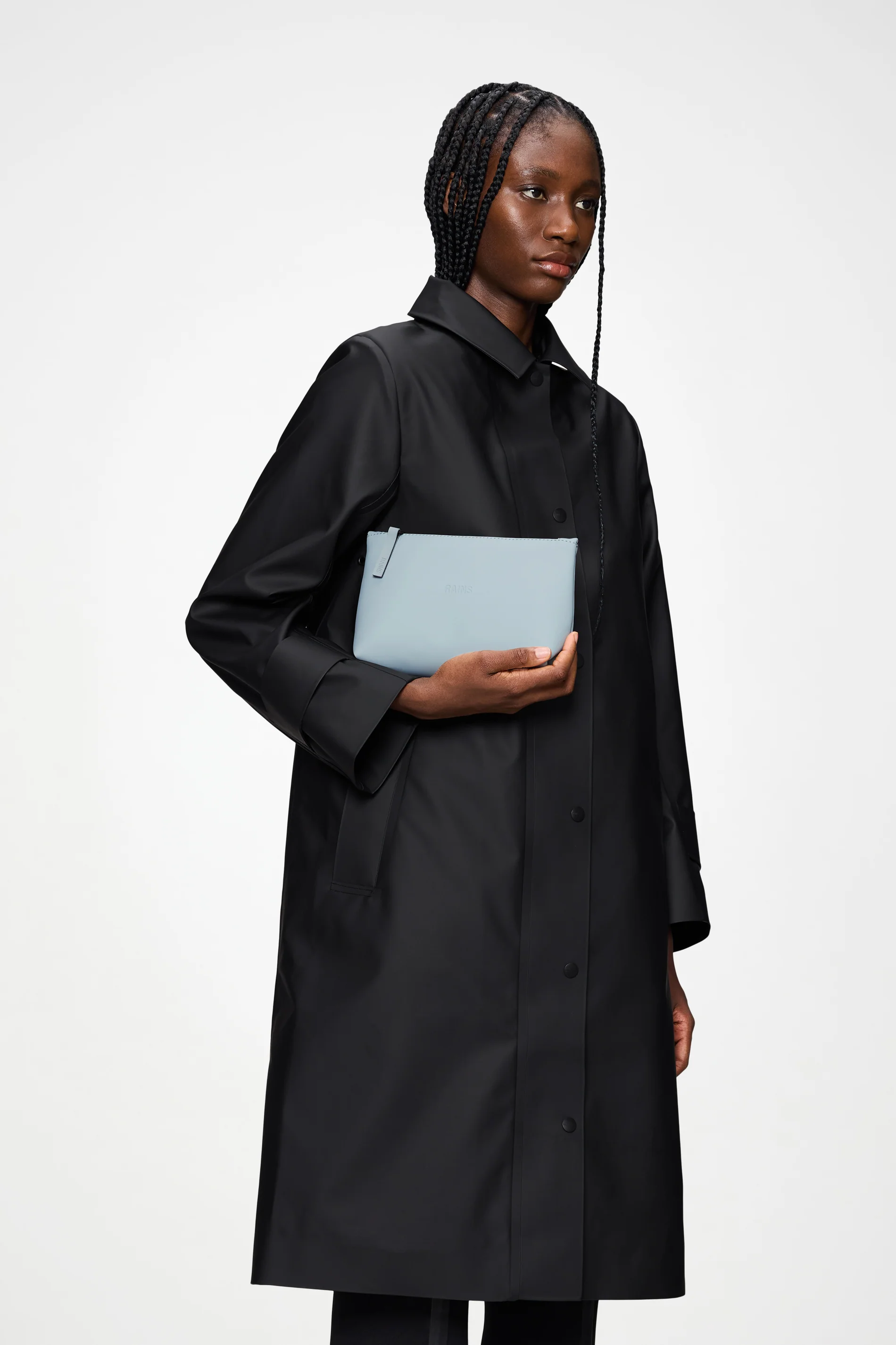 Cosmetic Bag - Image 26