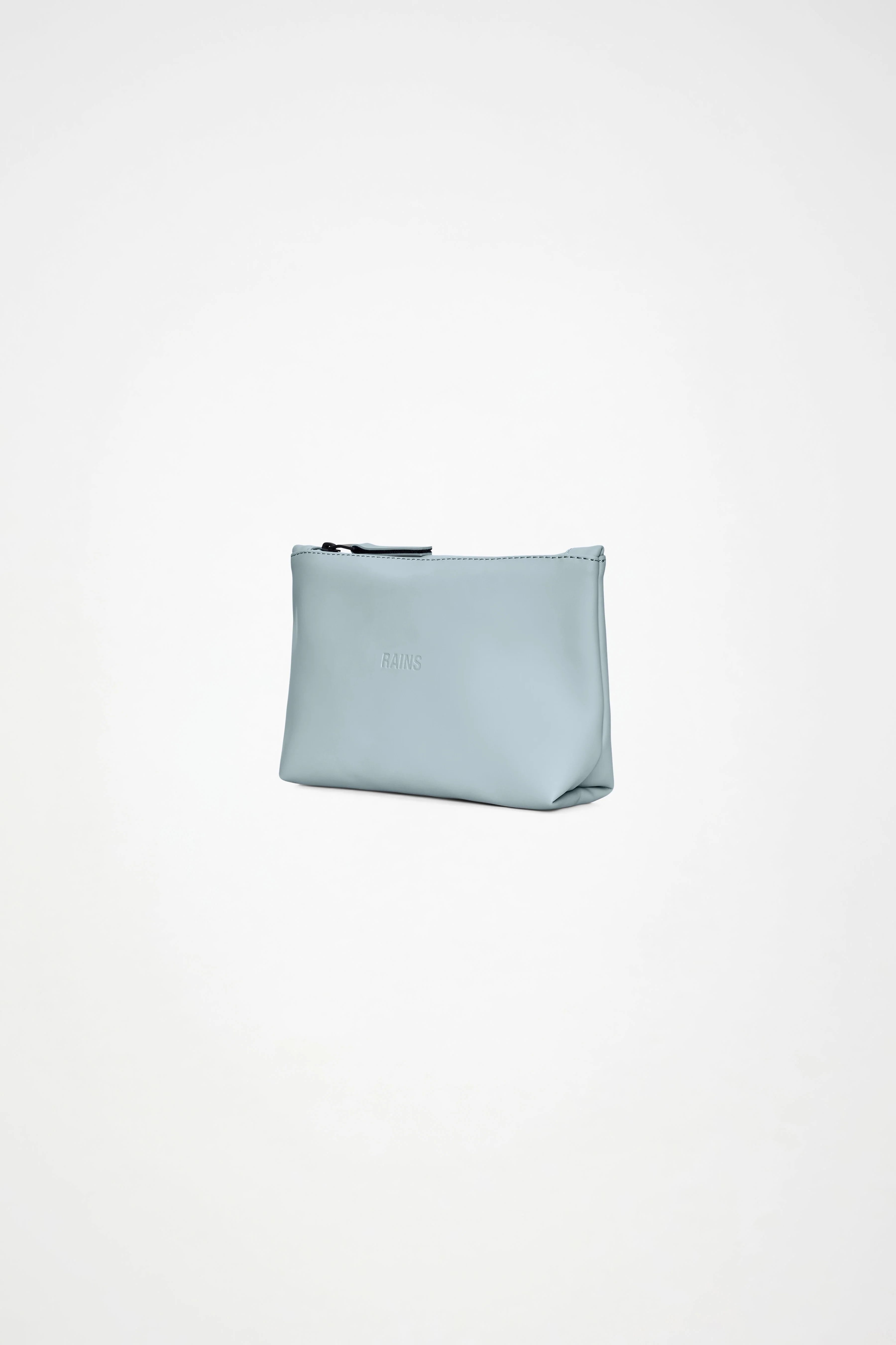 Cosmetic Bag - Image 27