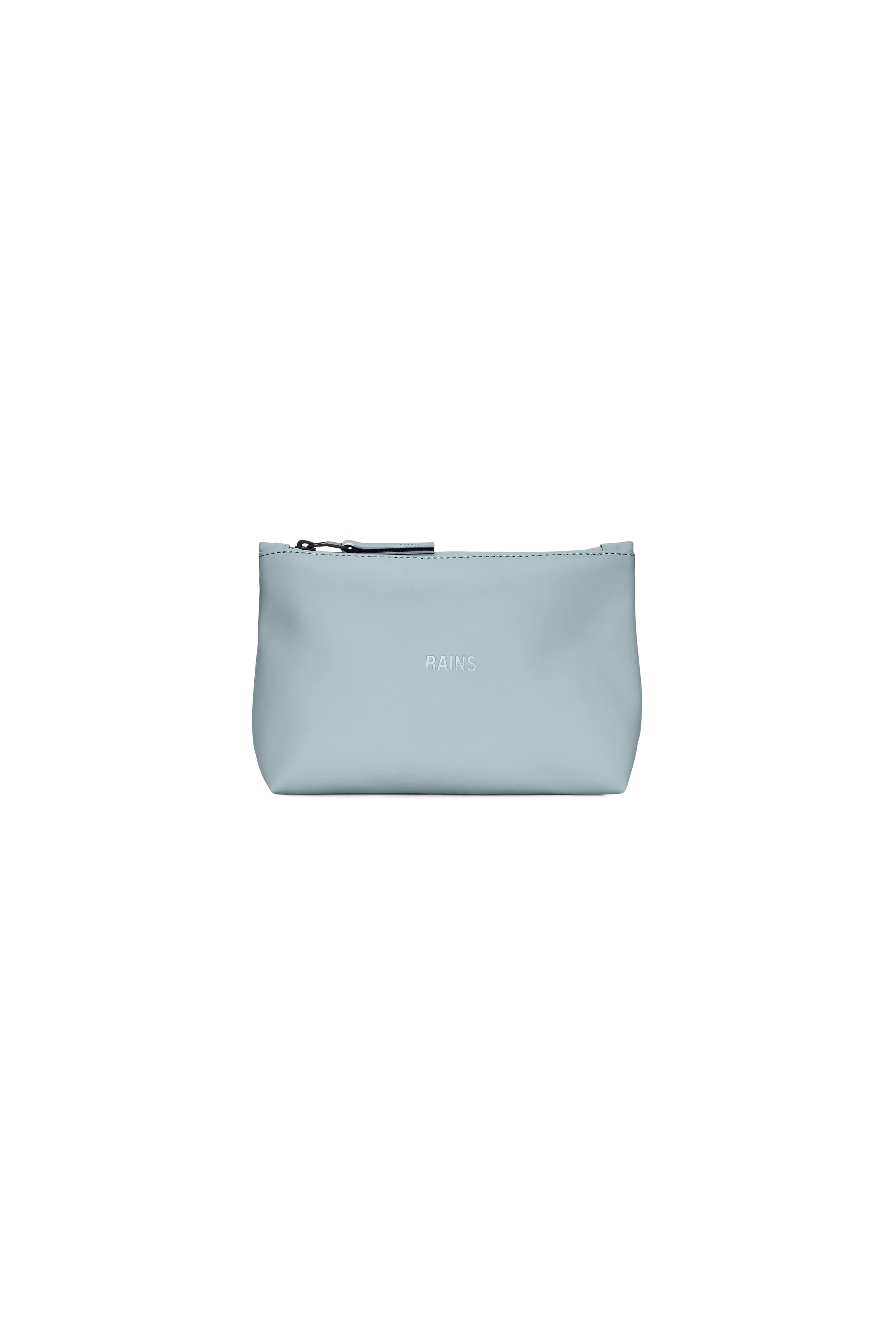 Cosmetic Bag - Image 29