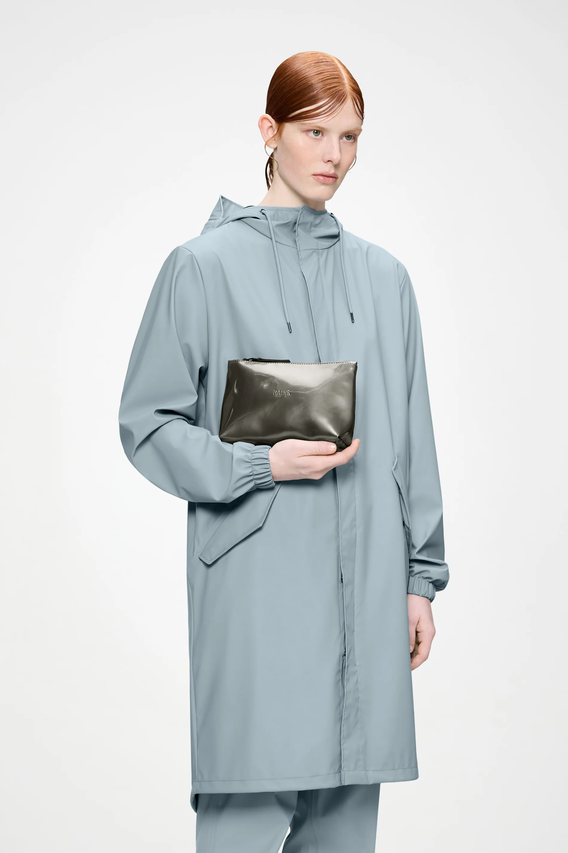 Cosmetic Bag - Image 3