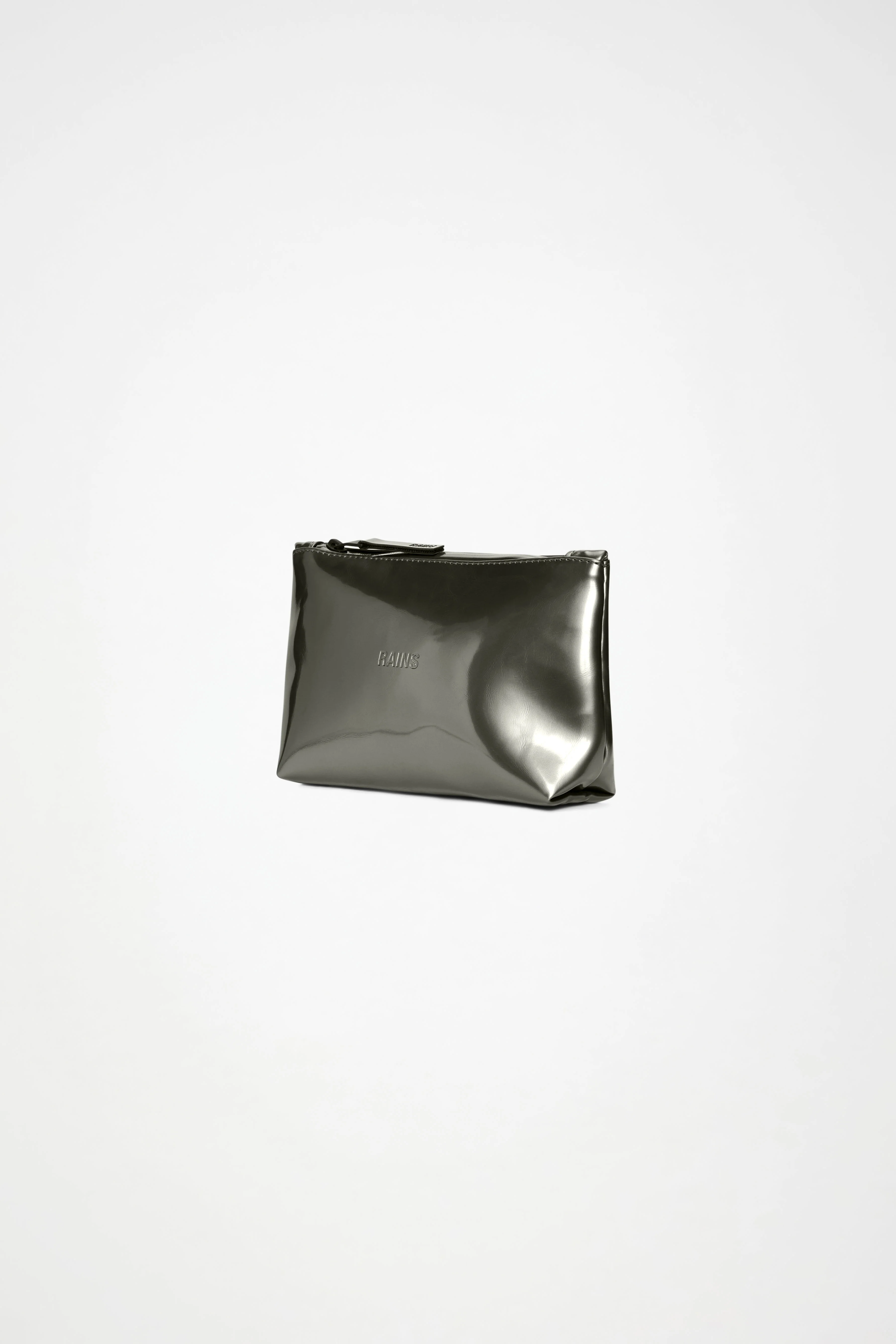 Cosmetic Bag - Image 4