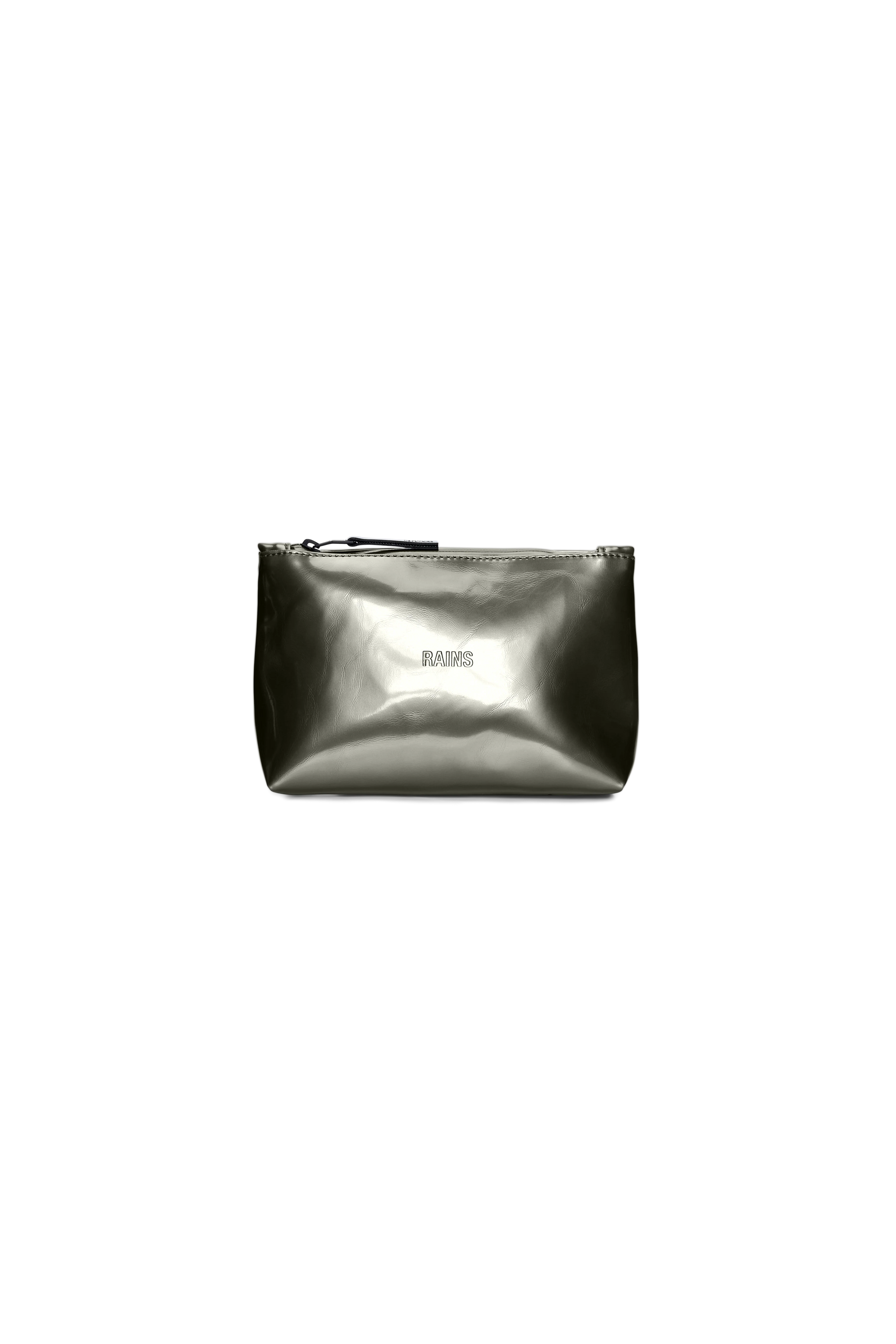 Cosmetic Bag - Image 6