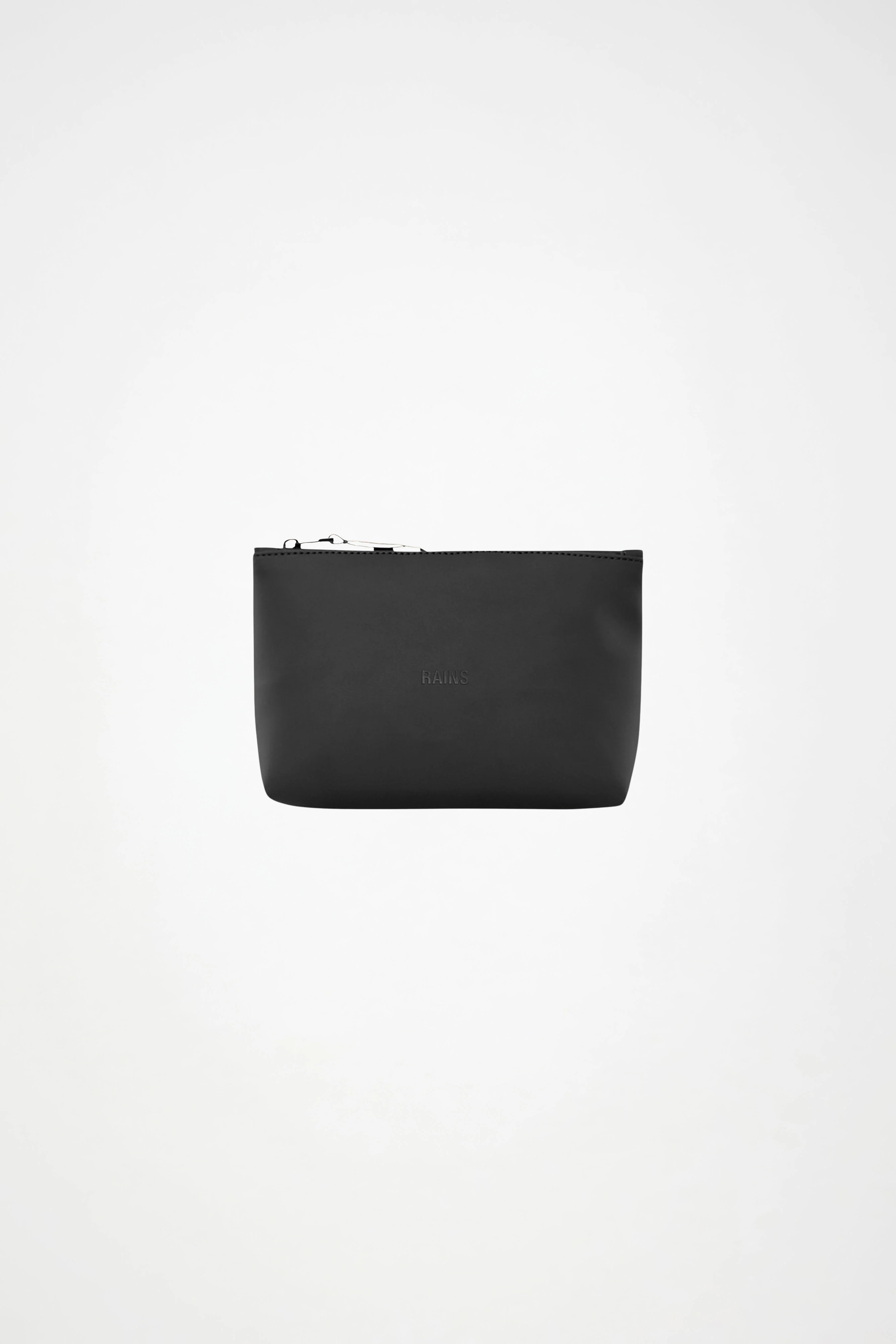 Cosmetic Bag - Image 7