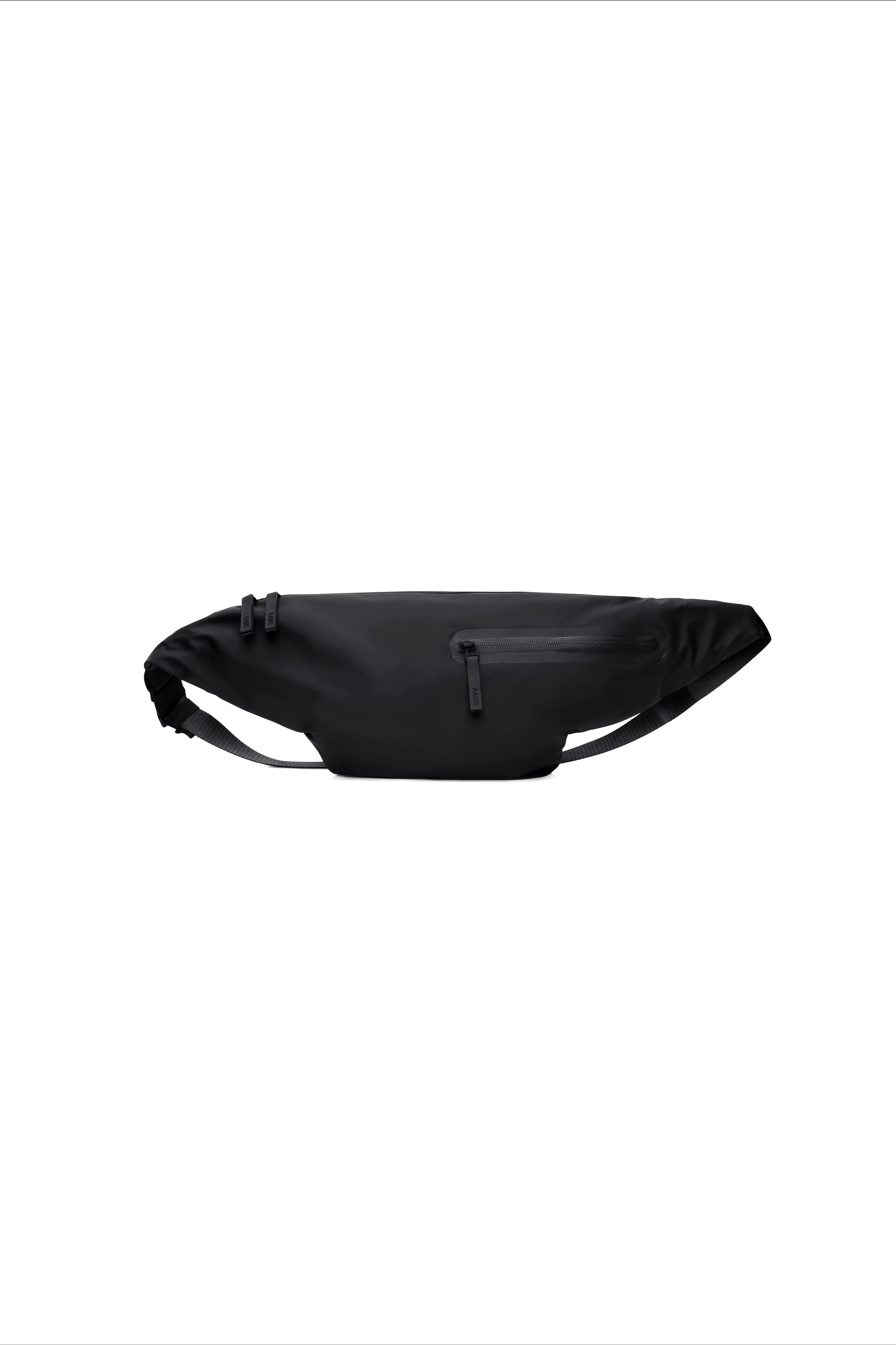 Dash Bum Bag - Image 10