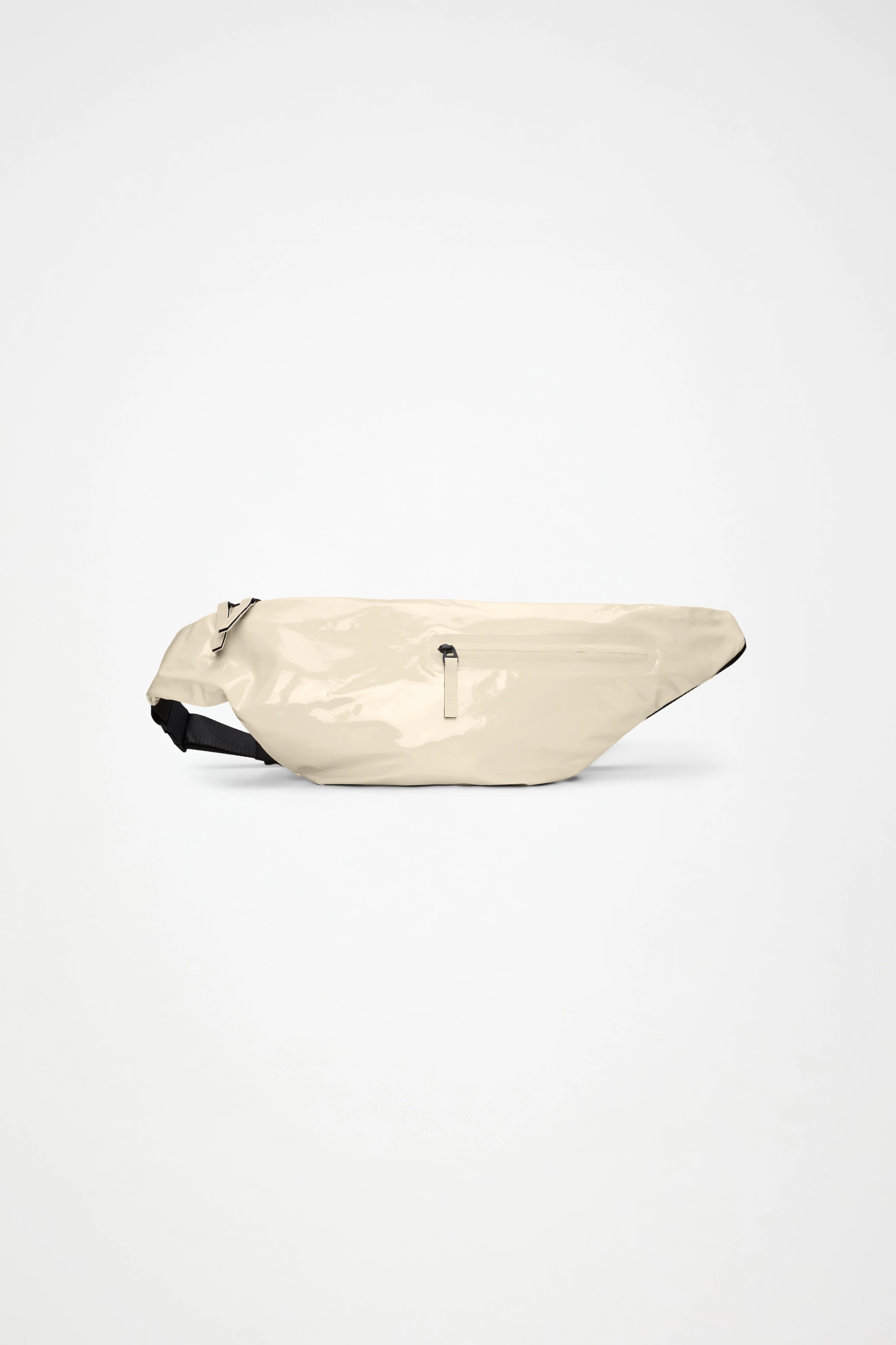 Dash Bum Bag - Image 11