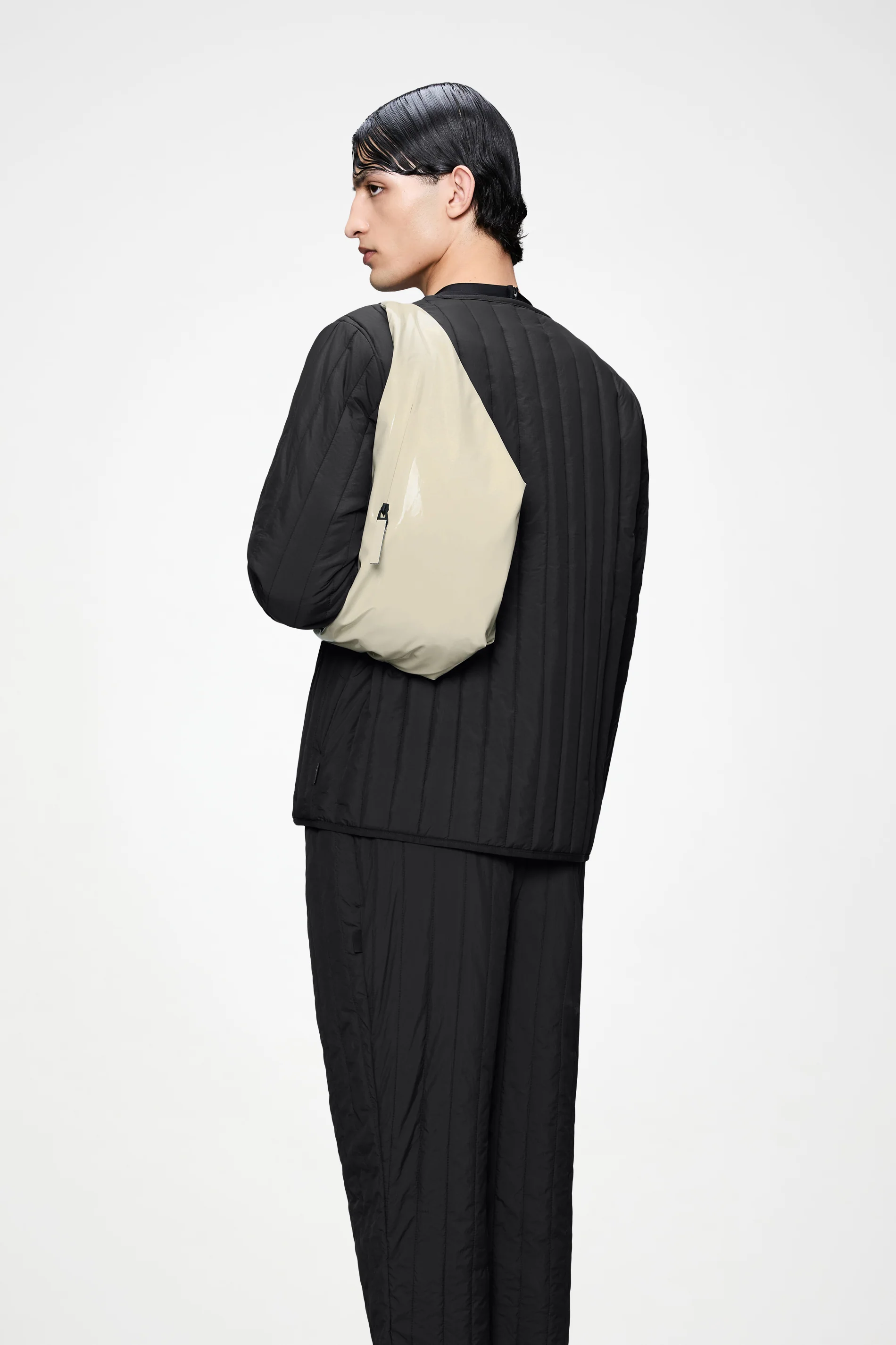 Dash Bum Bag - Image 12