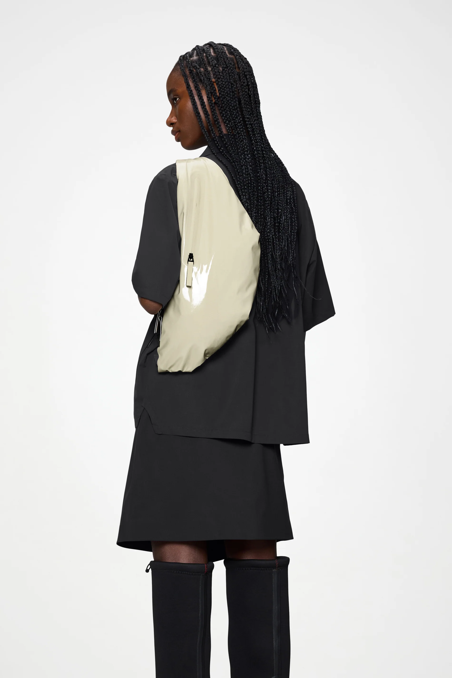 Dash Bum Bag - Image 13