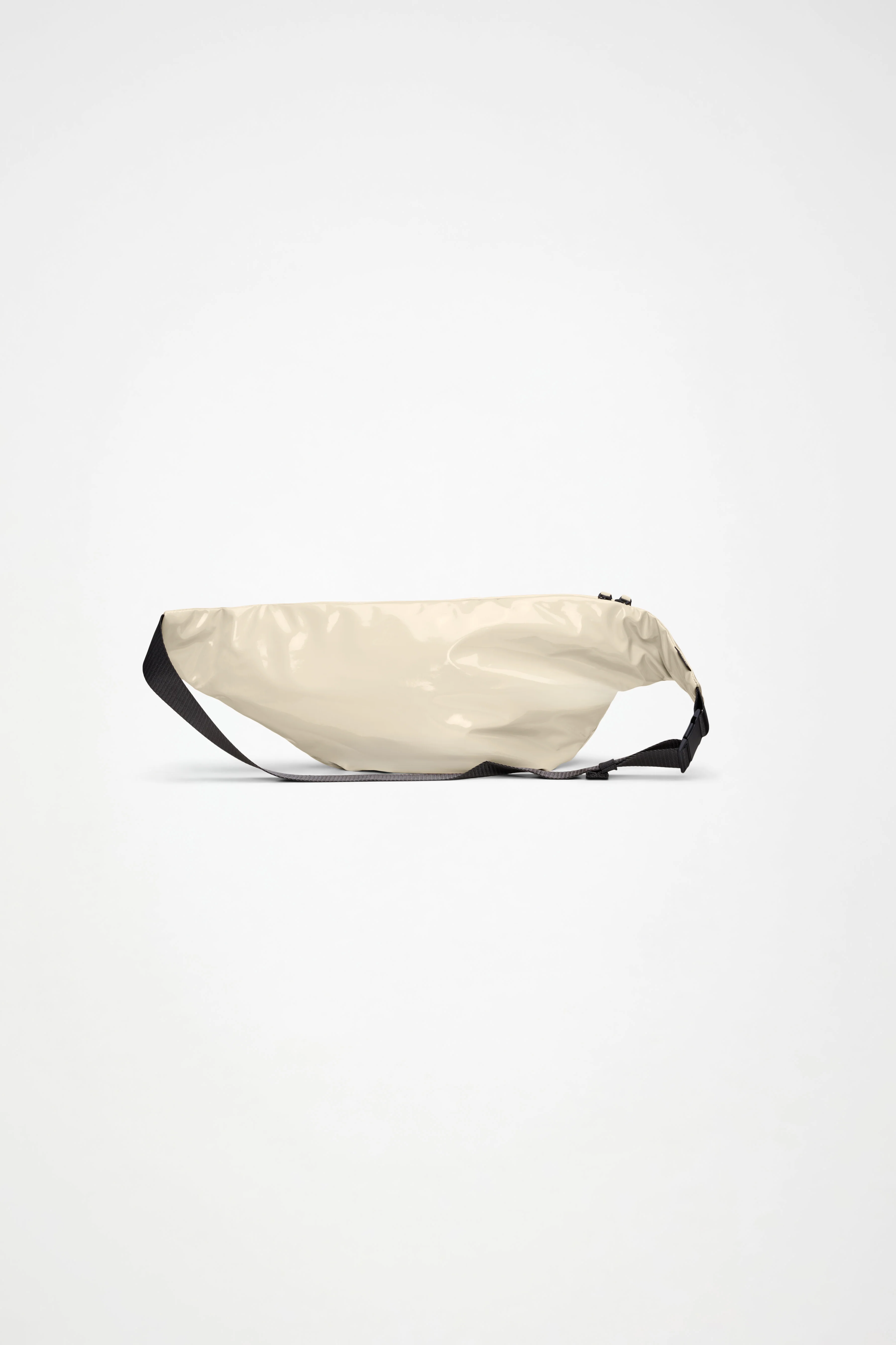 Dash Bum Bag - Image 14