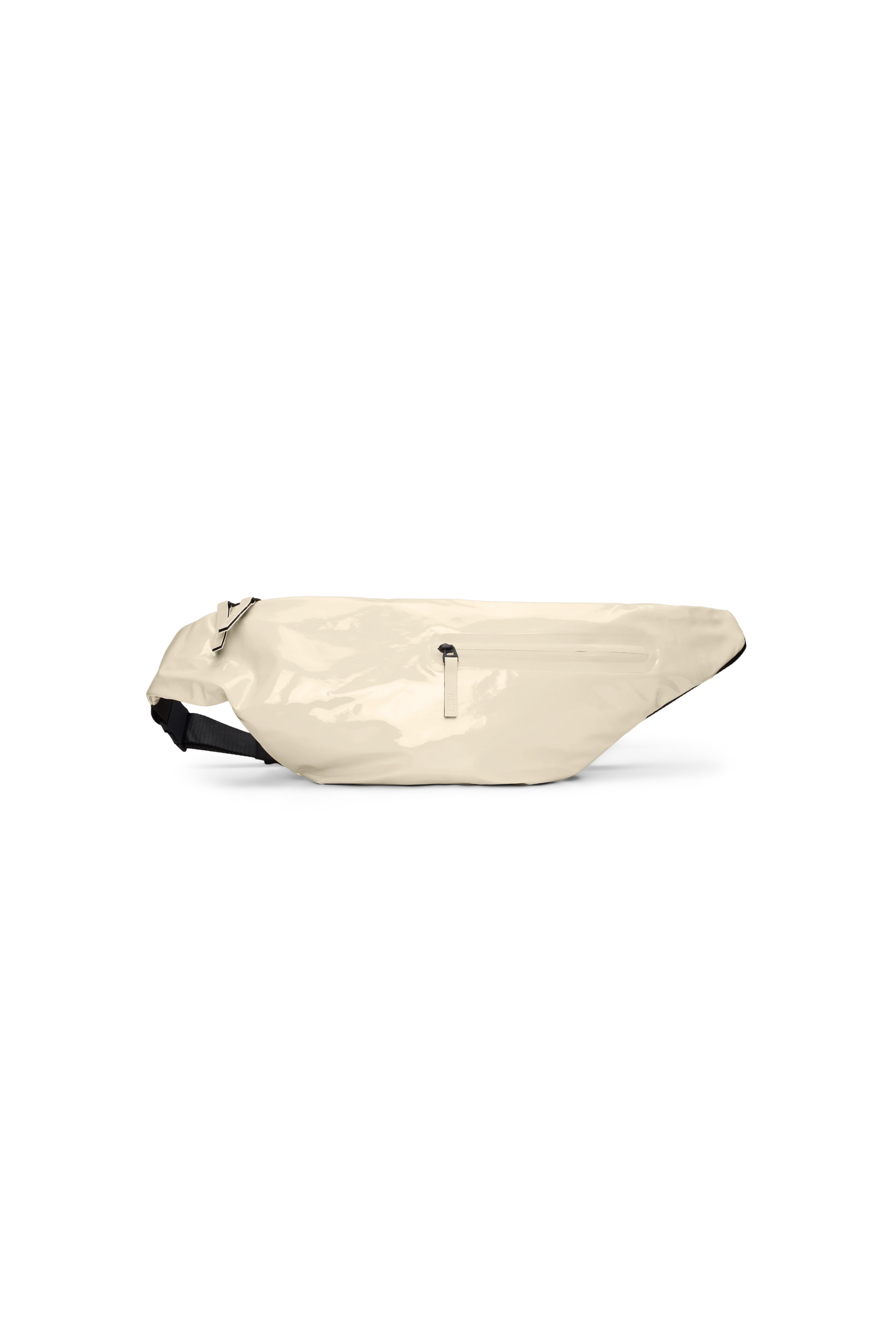 Dash Bum Bag - Image 15