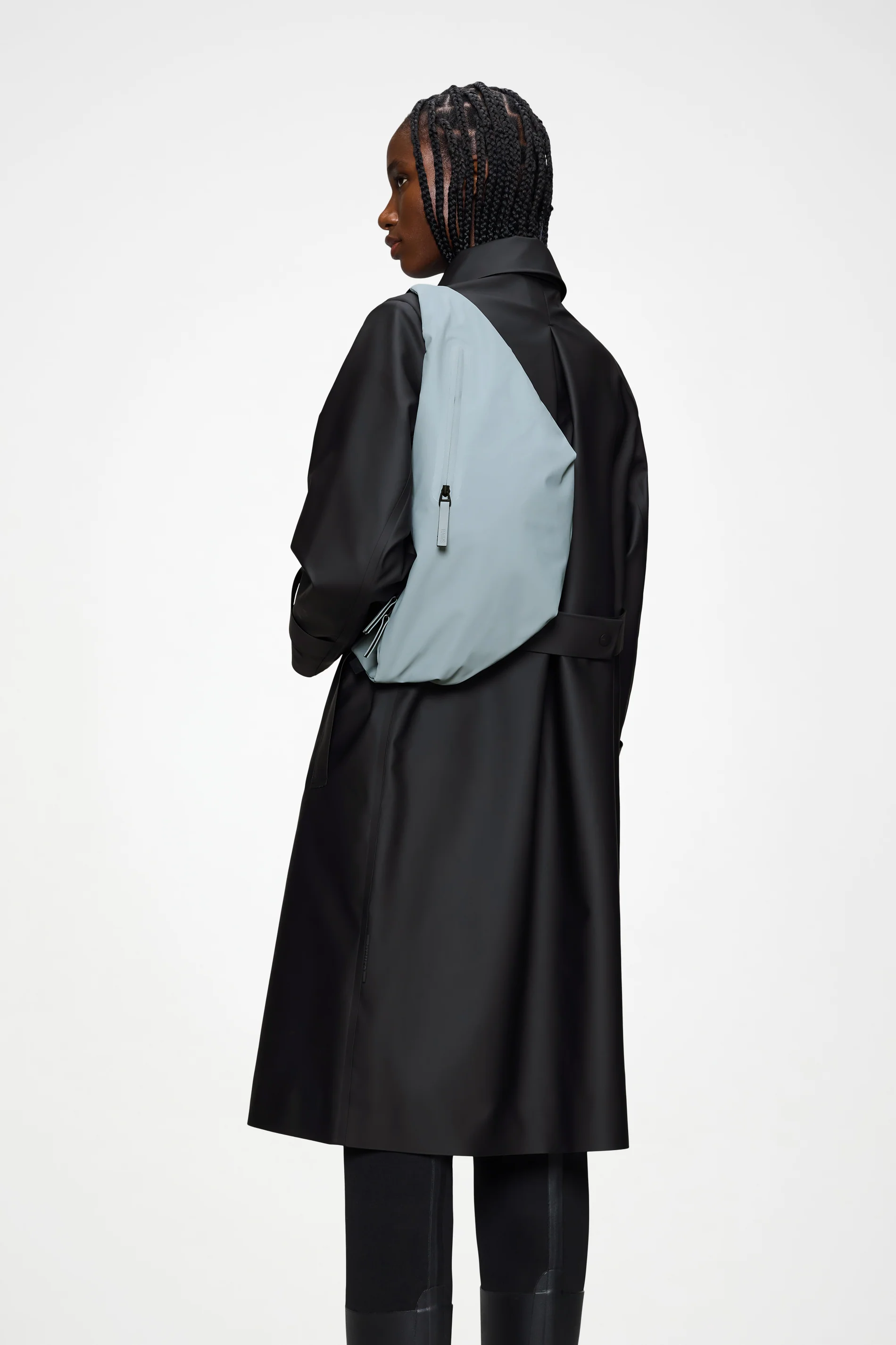 Dash Bum Bag - Image 3