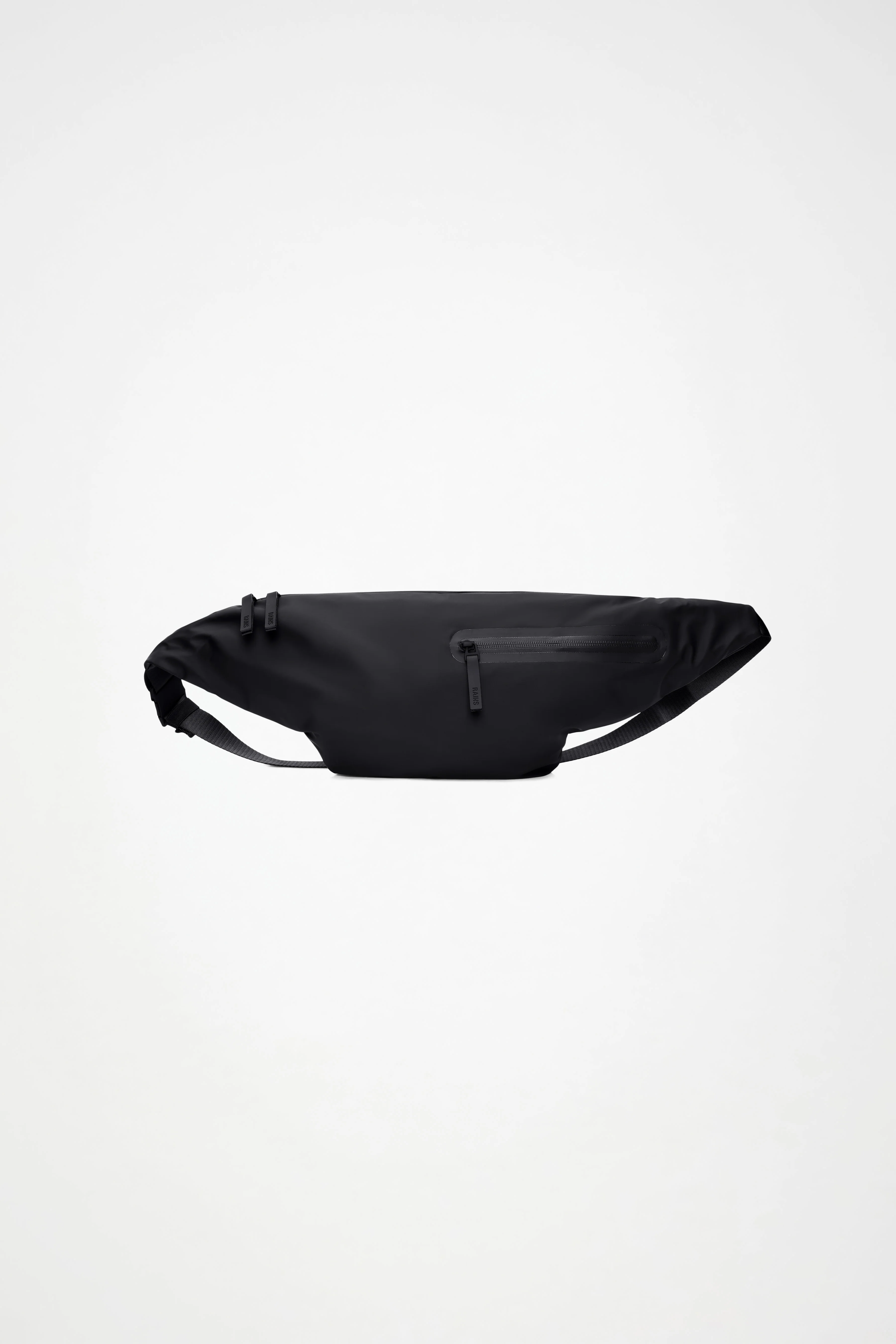 Dash Bum Bag - Image 6
