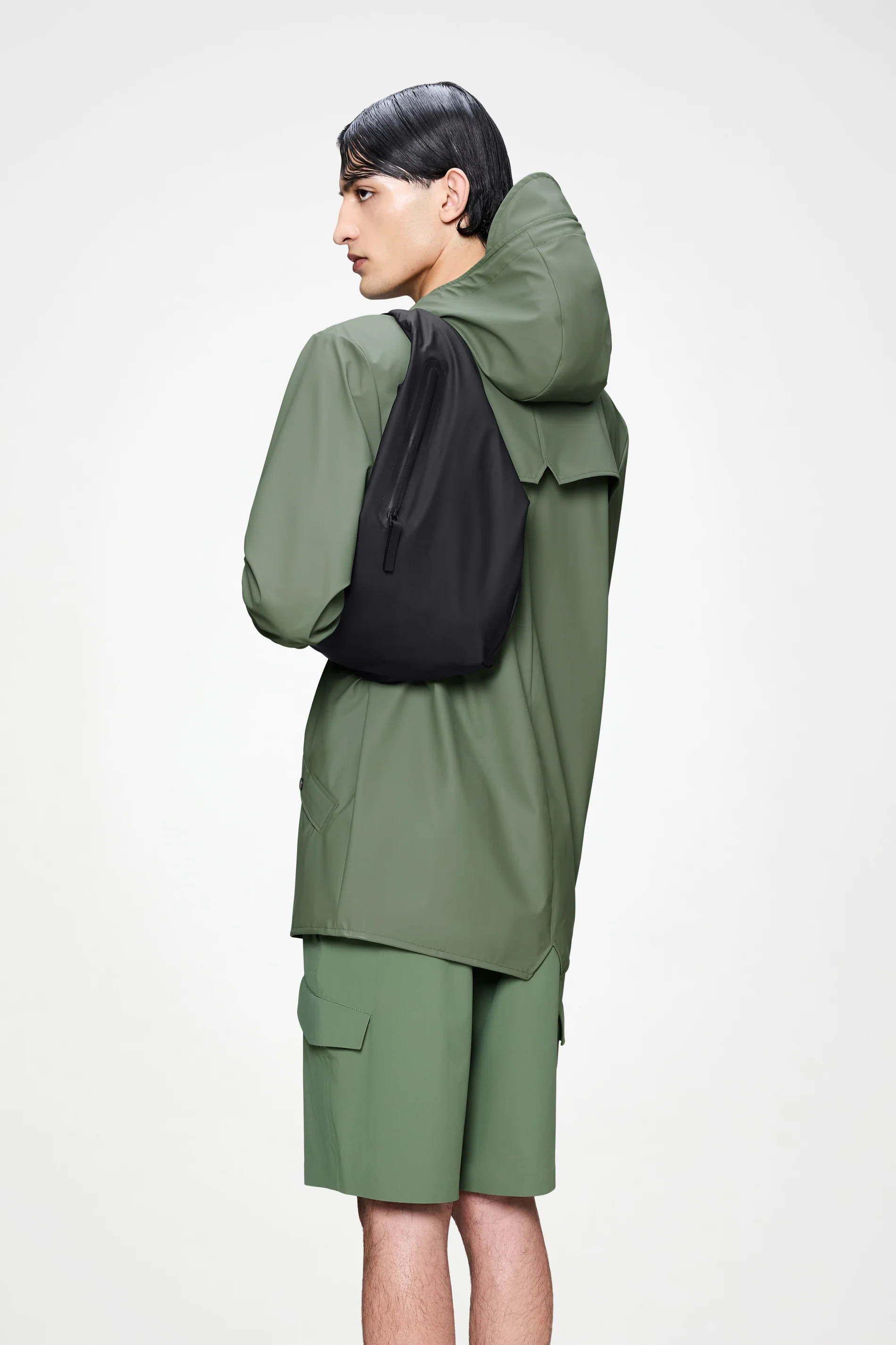 Dash Bum Bag - Image 7