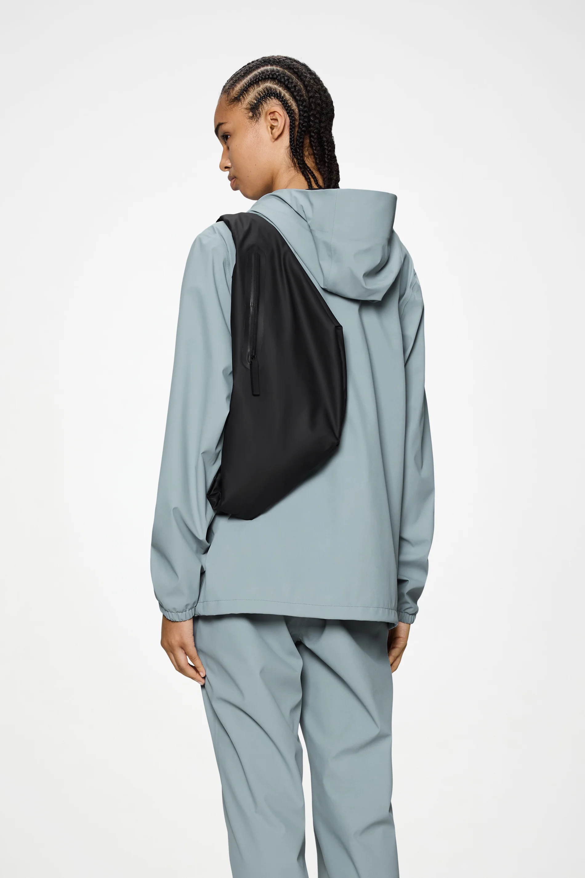 Dash Bum Bag - Image 8