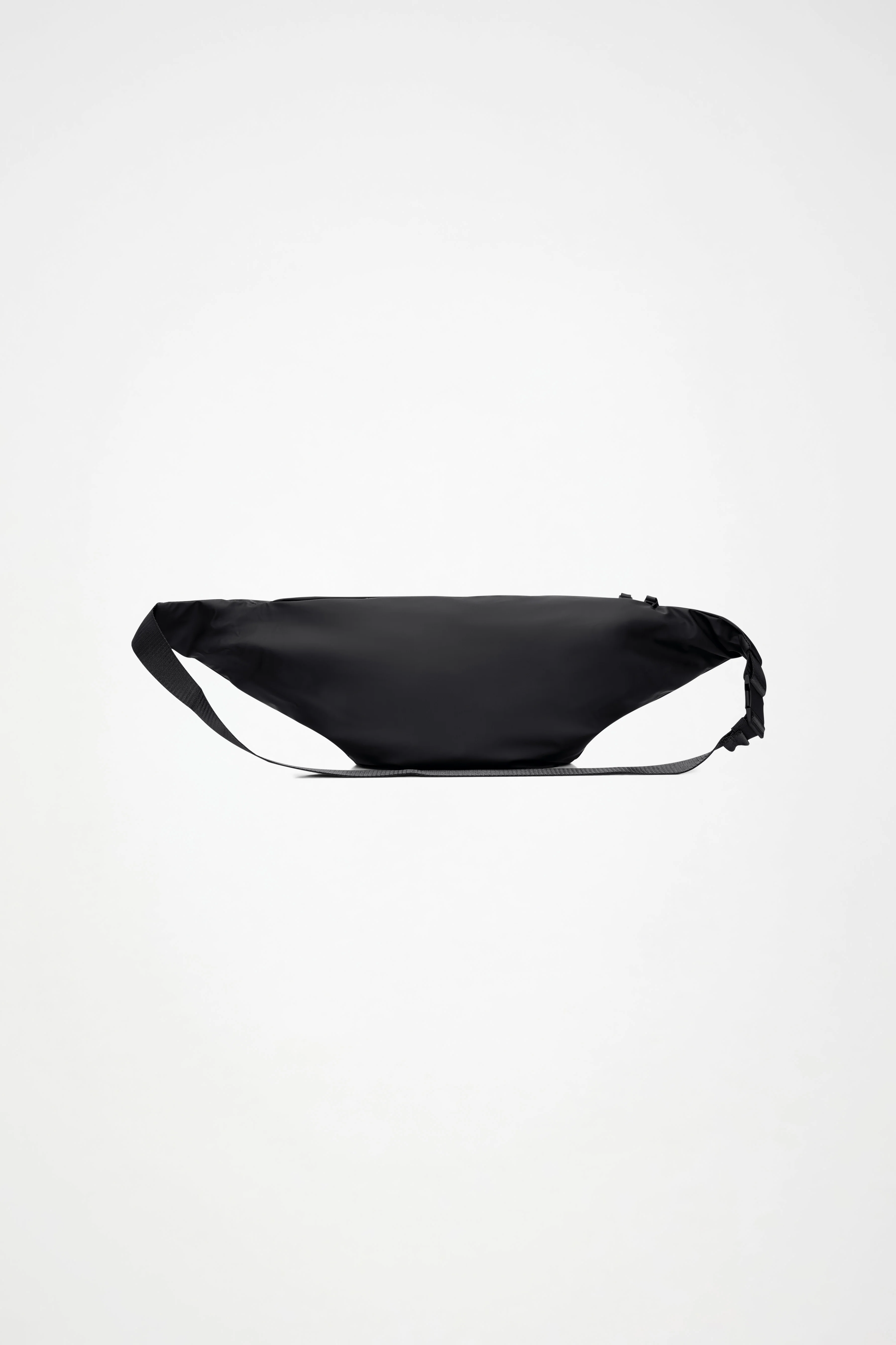 Dash Bum Bag - Image 9