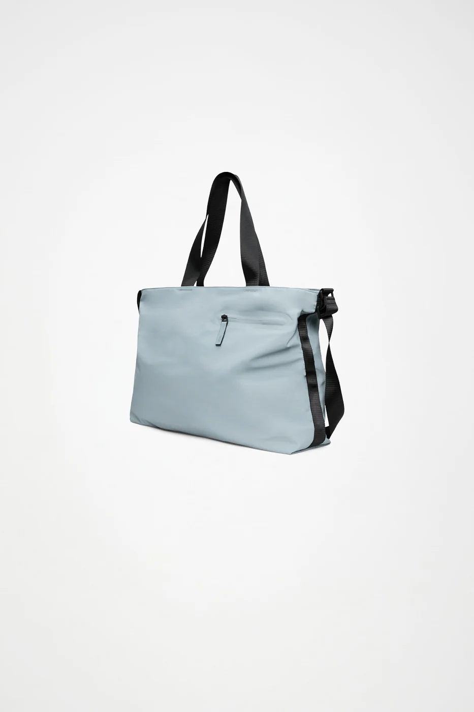 Dash Messenger Tote Bag - Image 10
