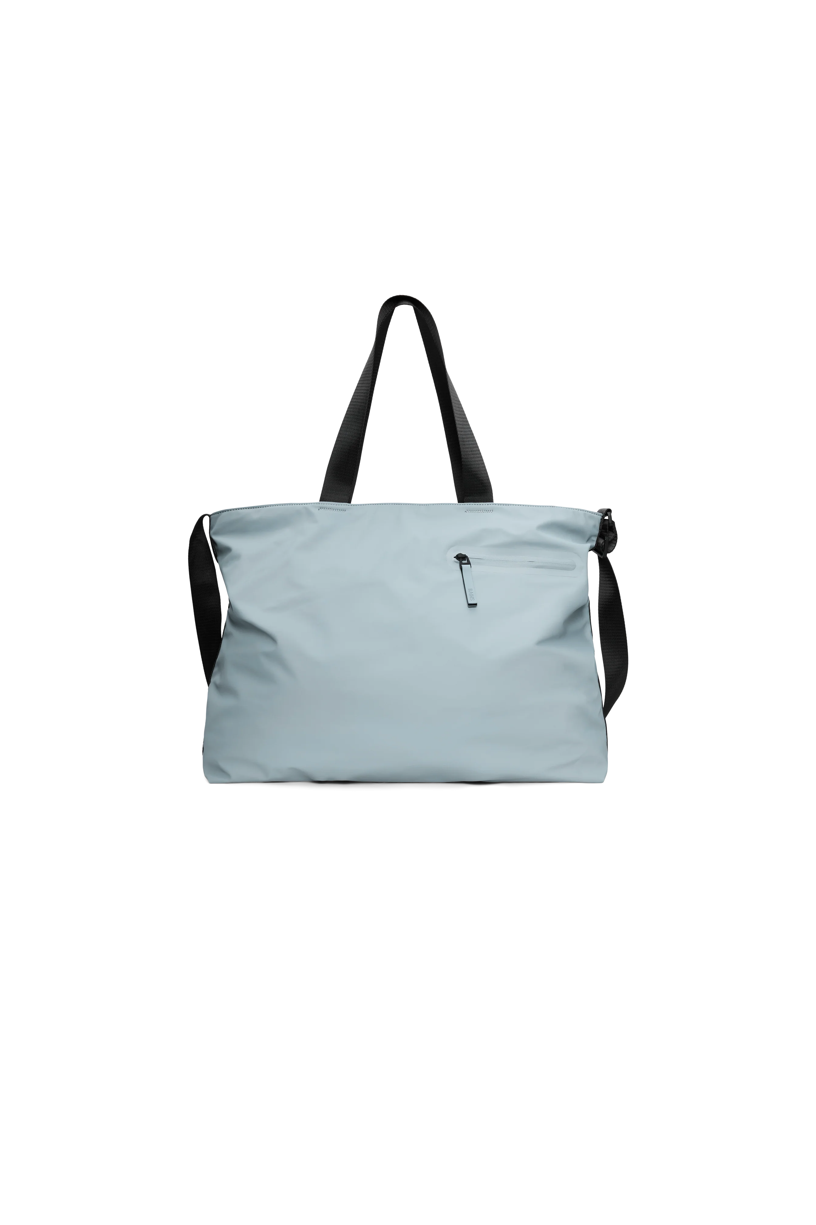 Dash Messenger Tote Bag - Image 12