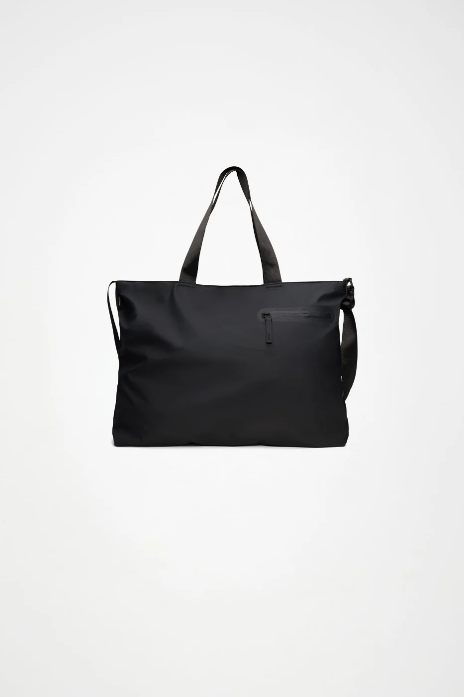Dash Messenger Tote Bag - Image 13