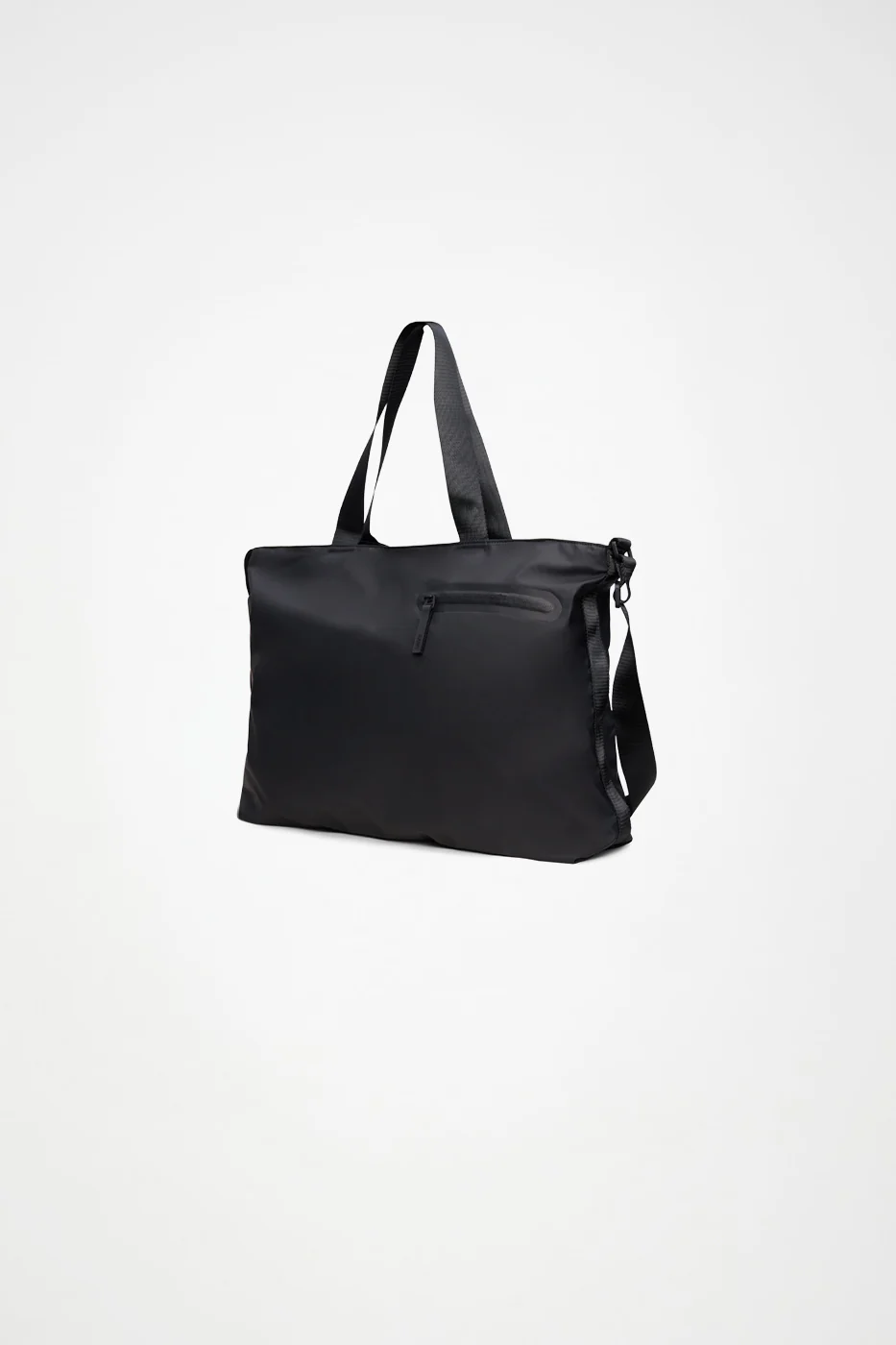 Dash Messenger Tote Bag - Image 16