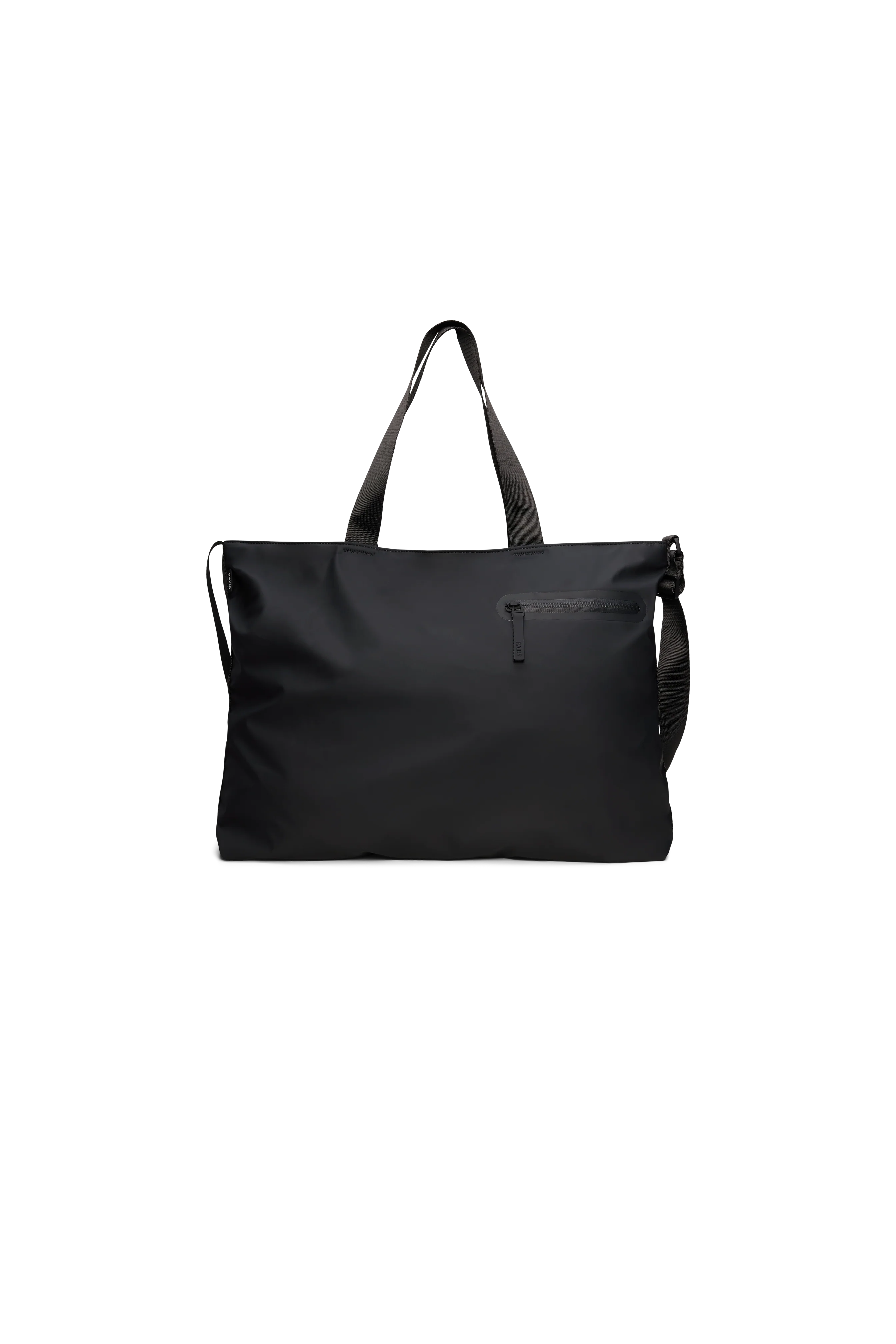 Dash Messenger Tote Bag - Image 18