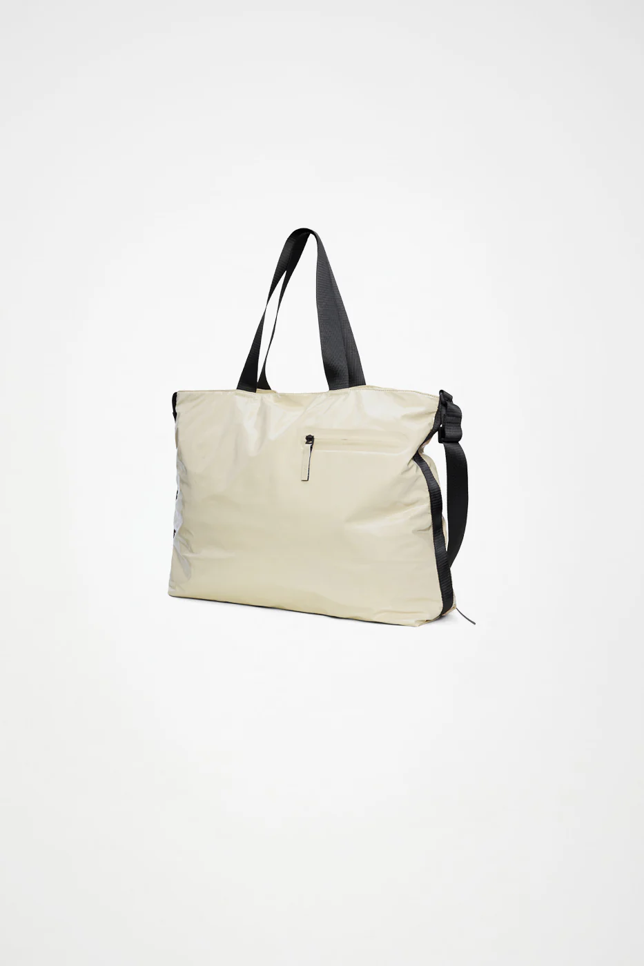 Dash Messenger Tote Bag - Image 4