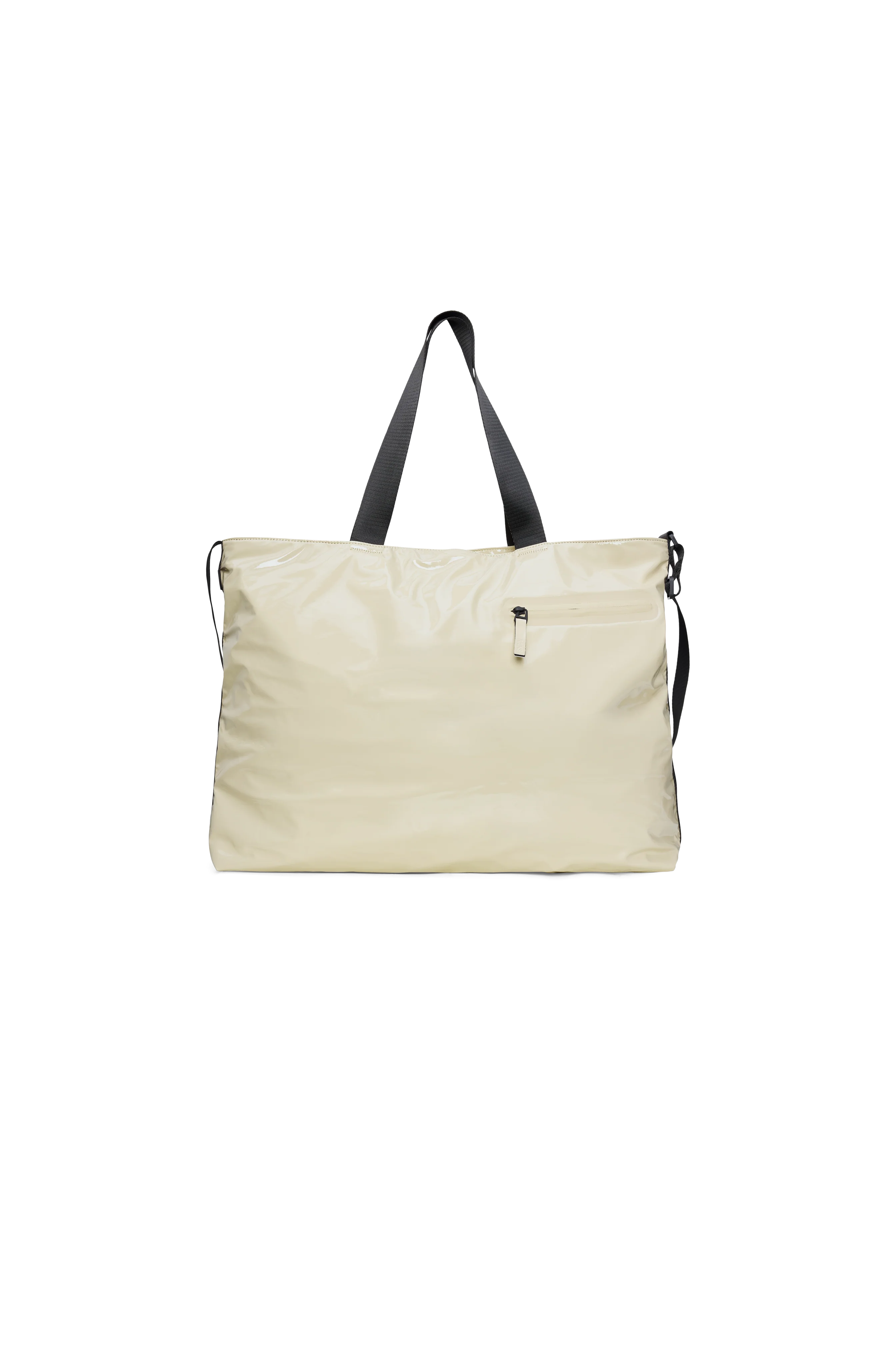 Dash Messenger Tote Bag - Image 6