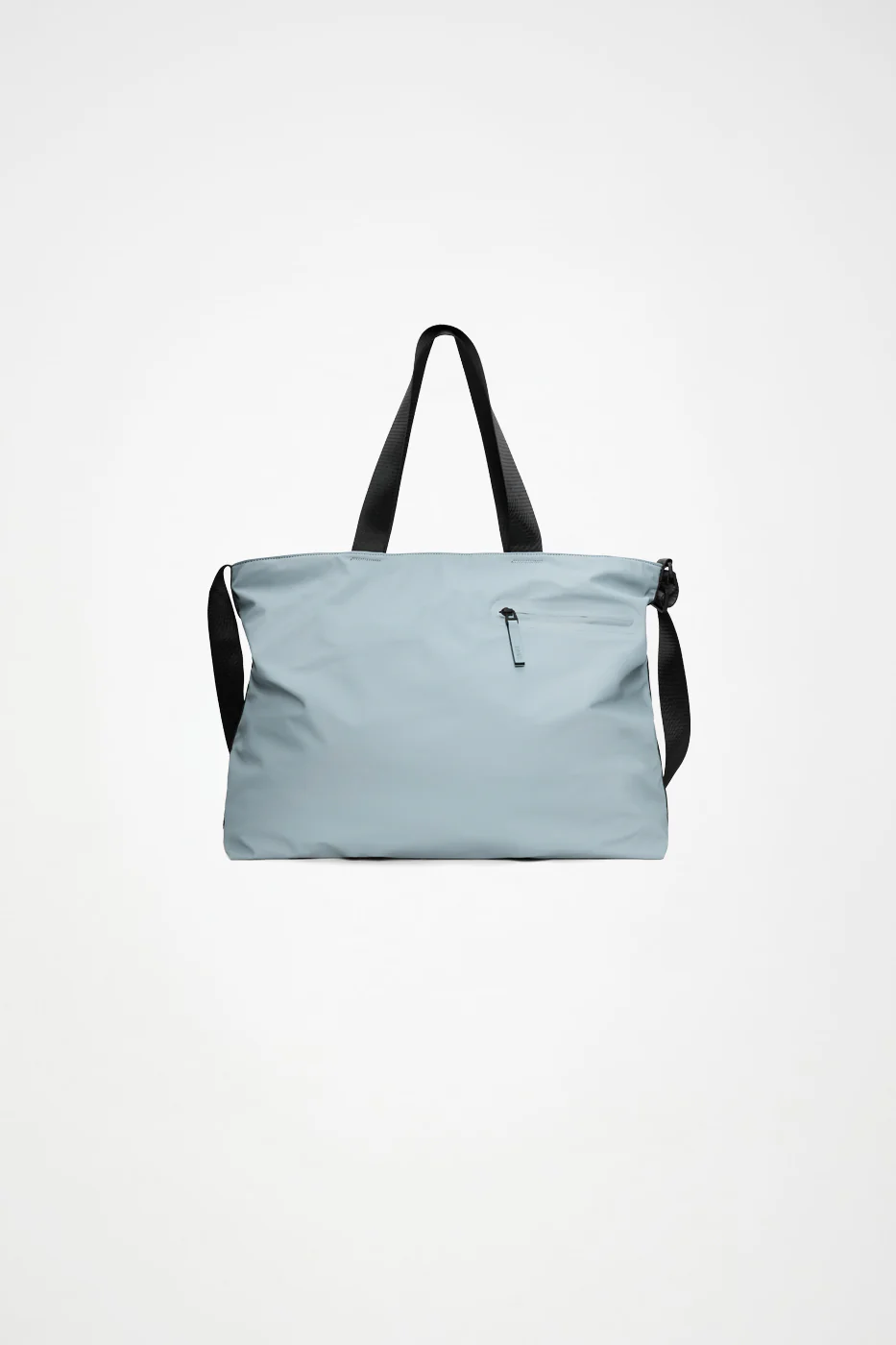 Dash Messenger Tote Bag - Image 7