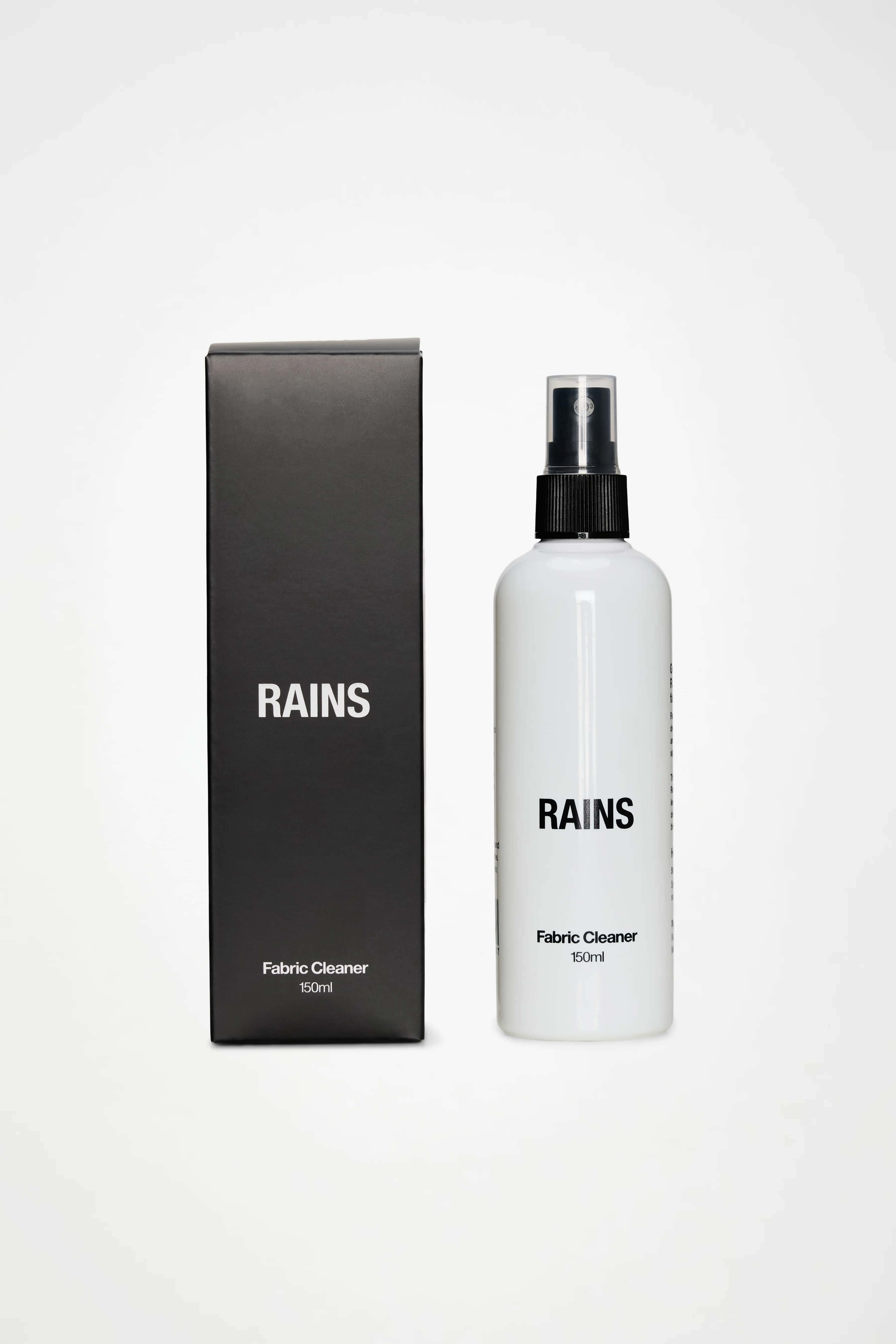 Fabric Cleaner - Image 3