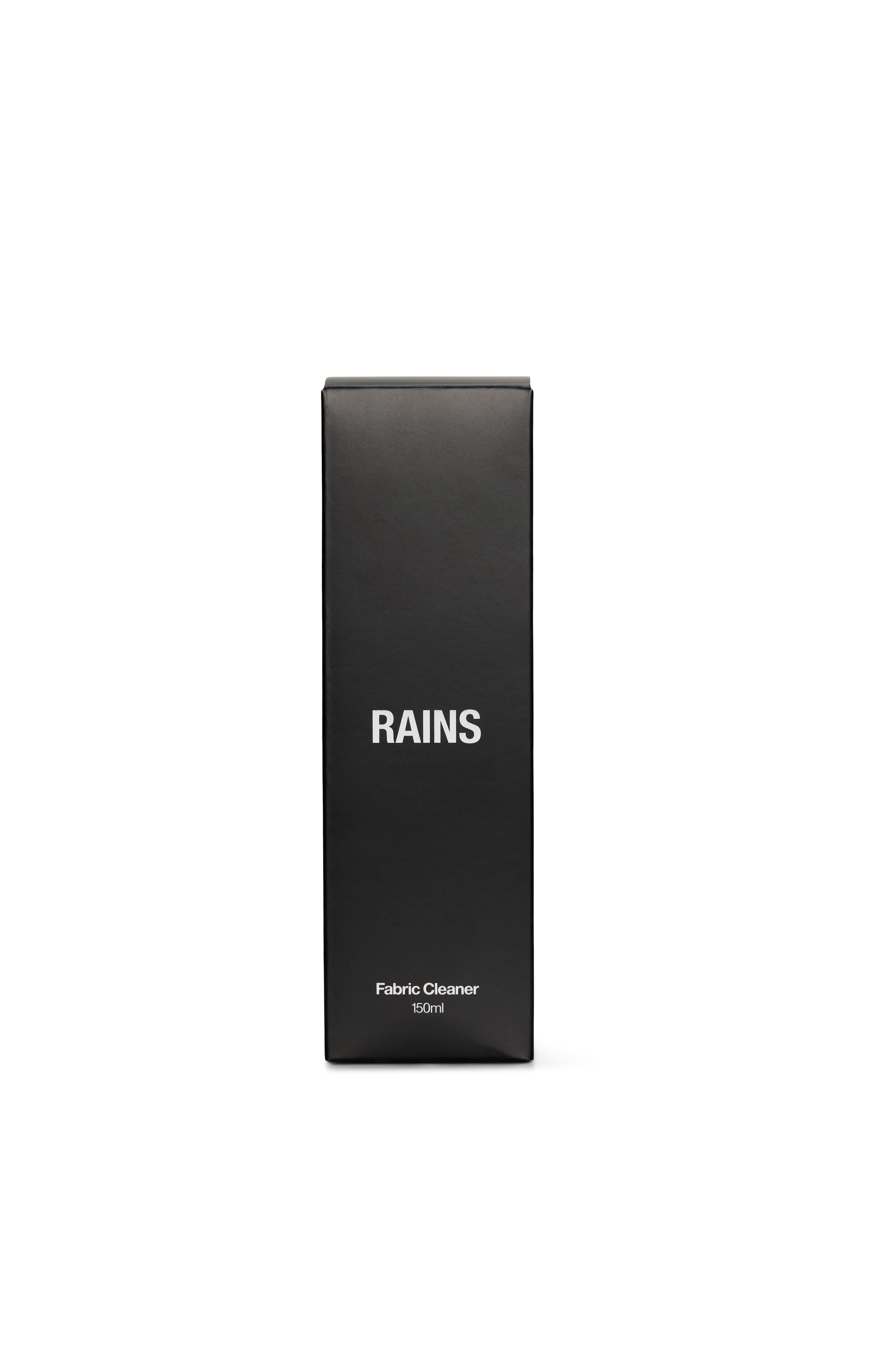 Fabric Cleaner - Image 4