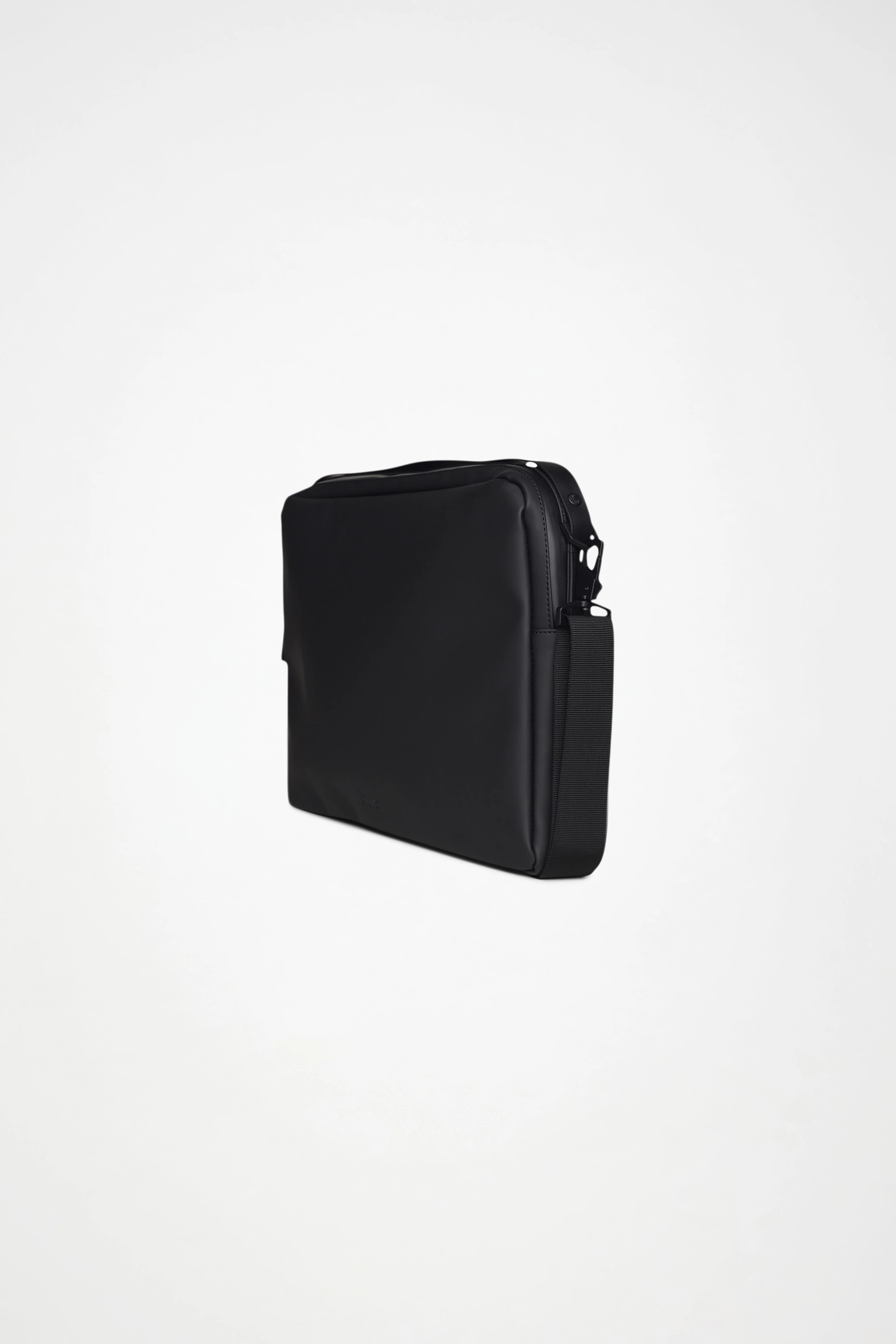 Laptop Bag 15″/16″ - Image 4