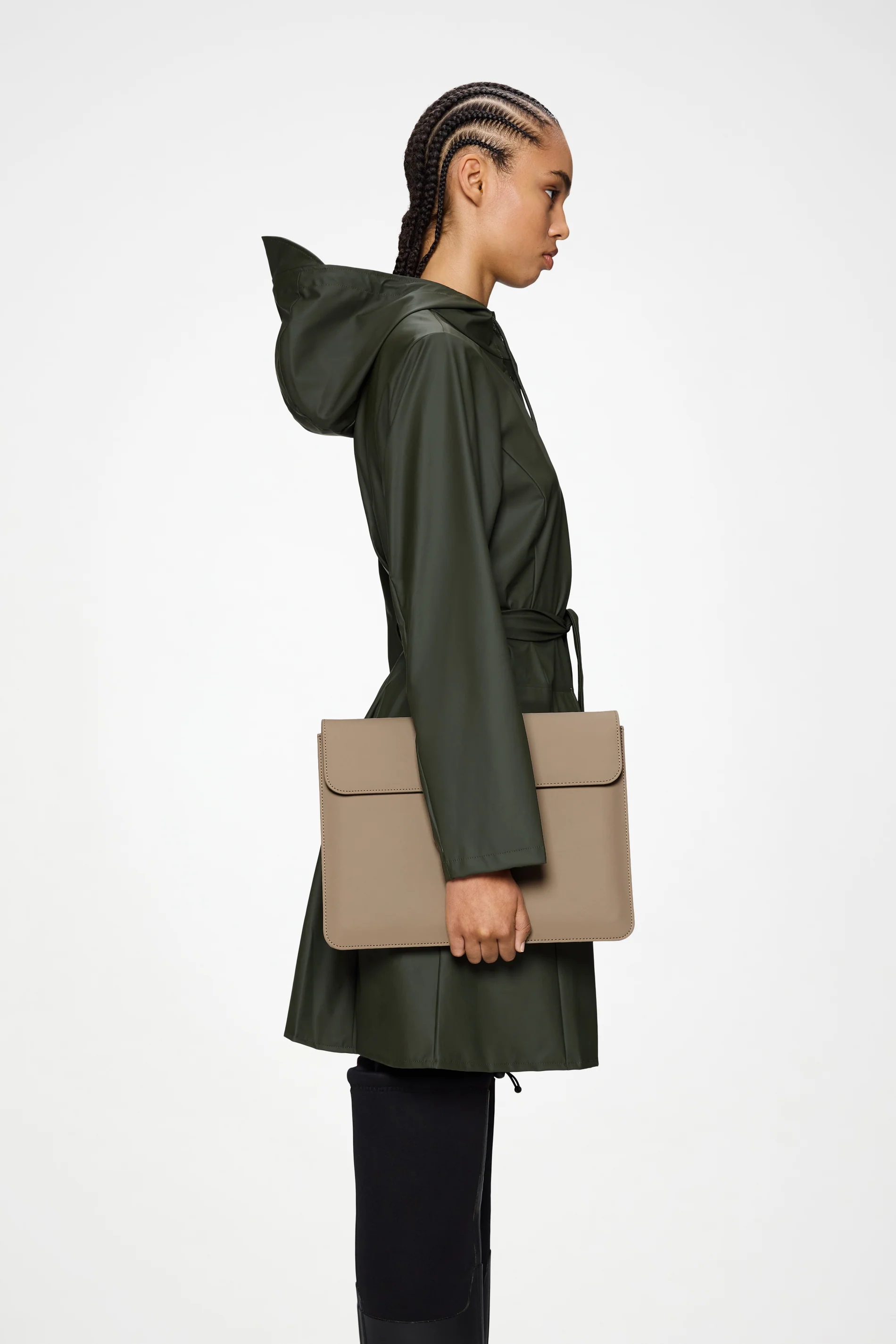 Laptop Portfolio 13″/14″ - Image 3