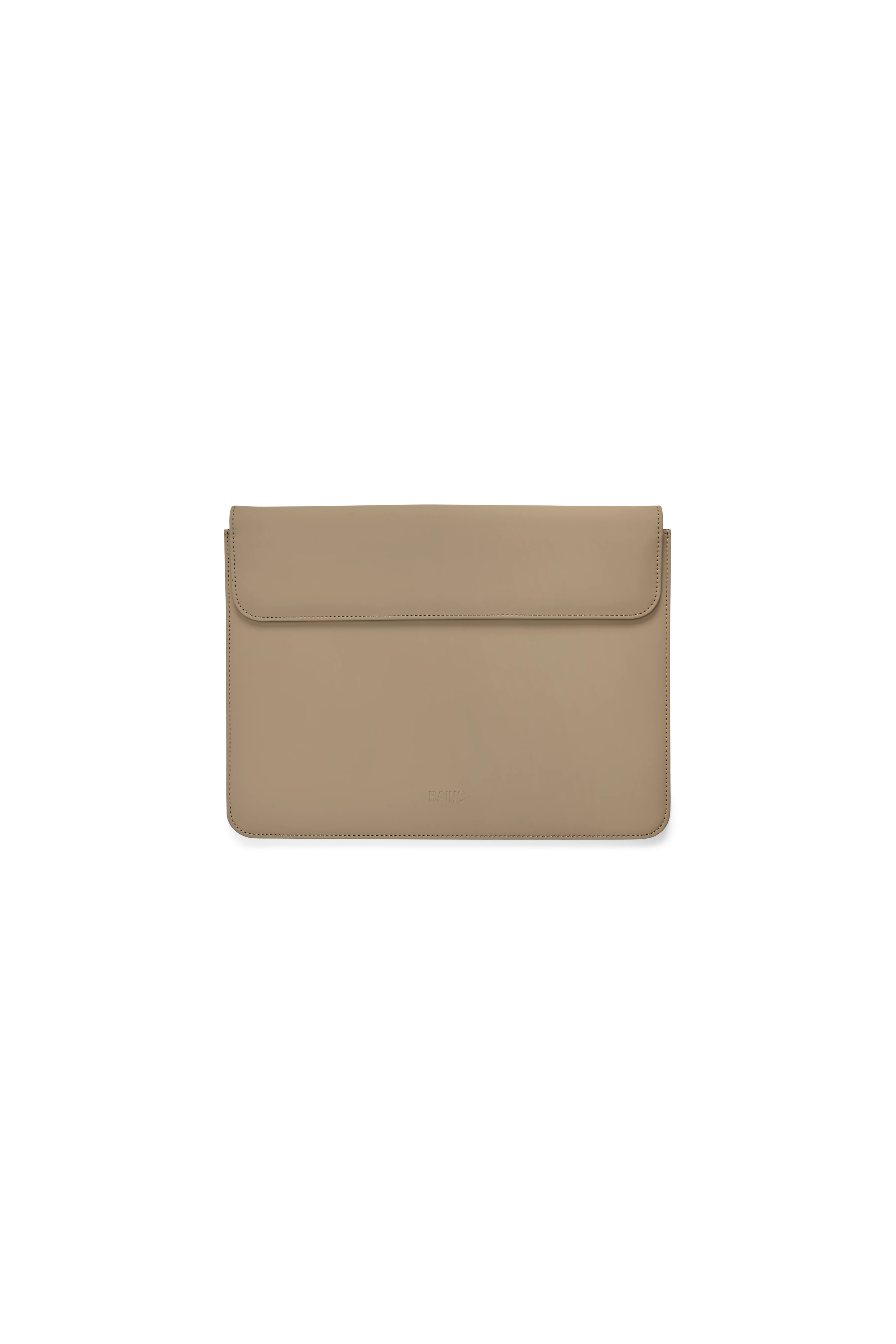 Laptop Portfolio 13″/14″ - Image 4