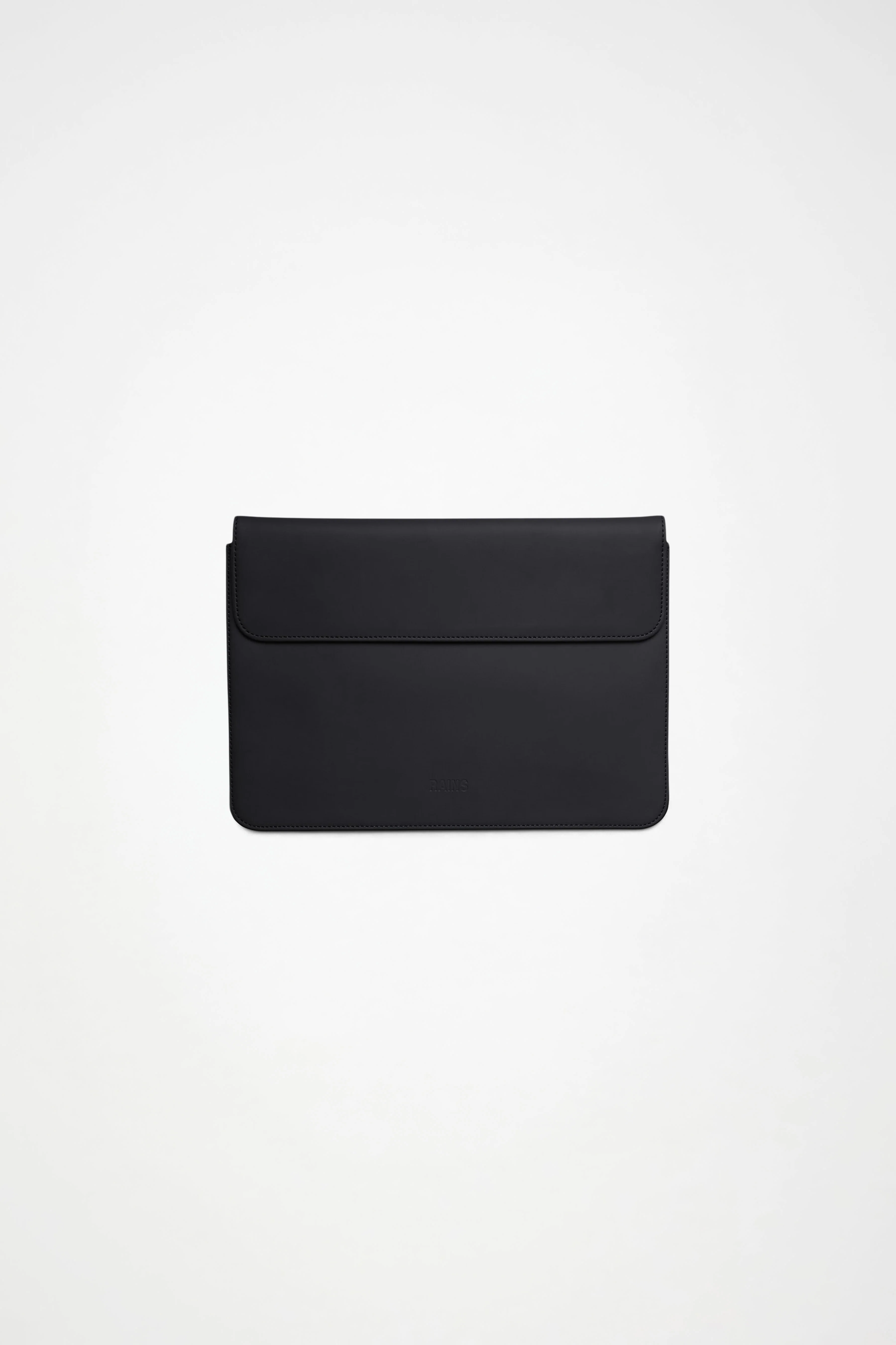 Laptop Portfolio 13″/14″ - Image 5