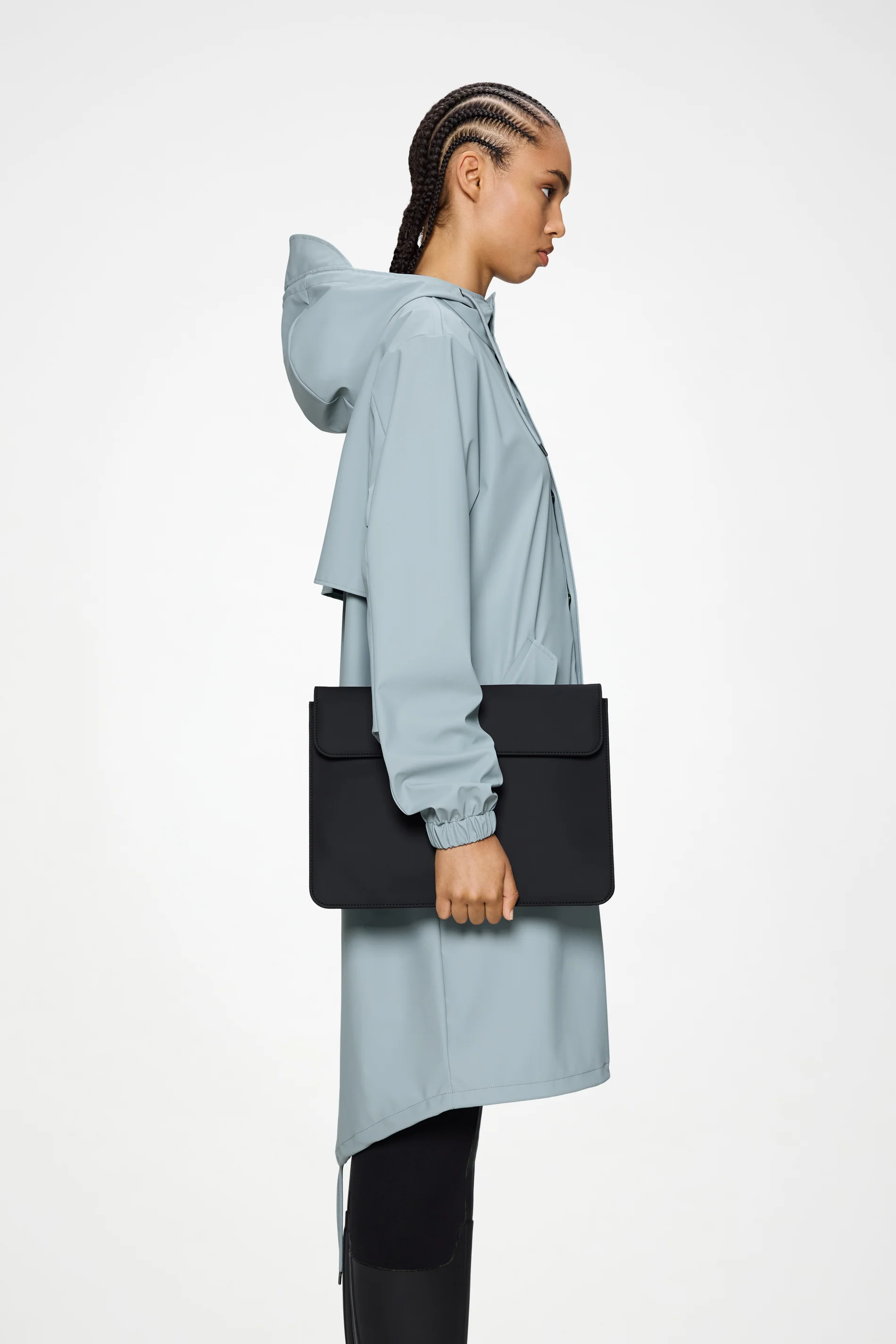 Laptop Portfolio 13″/14″ - Image 7